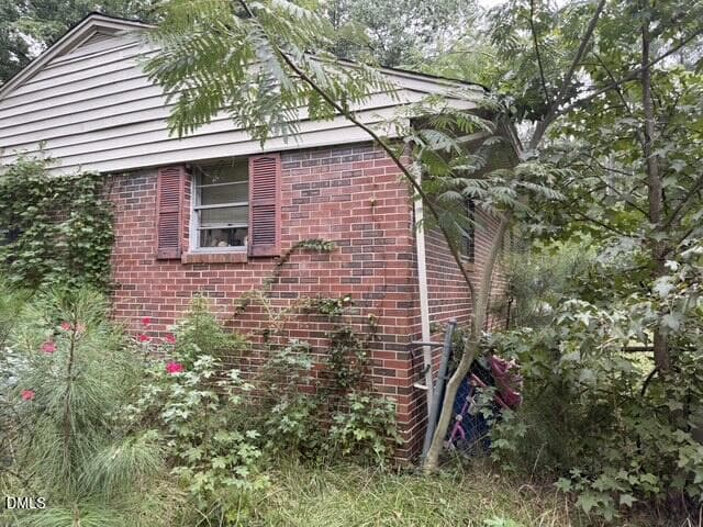 image2 - 3814 Mary Martin Road, Durham, NC 27703, Durham