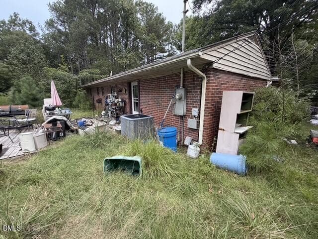 image5 - 3814 Mary Martin Road, Durham, NC 27703