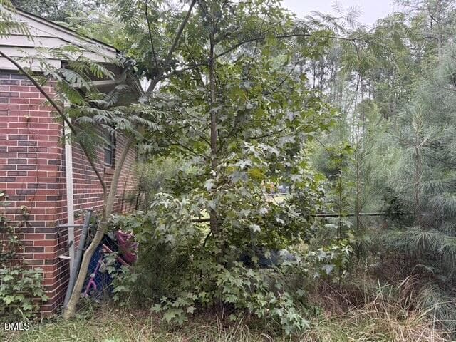 image6 - 3814 Mary Martin Road, Durham, NC 27703
