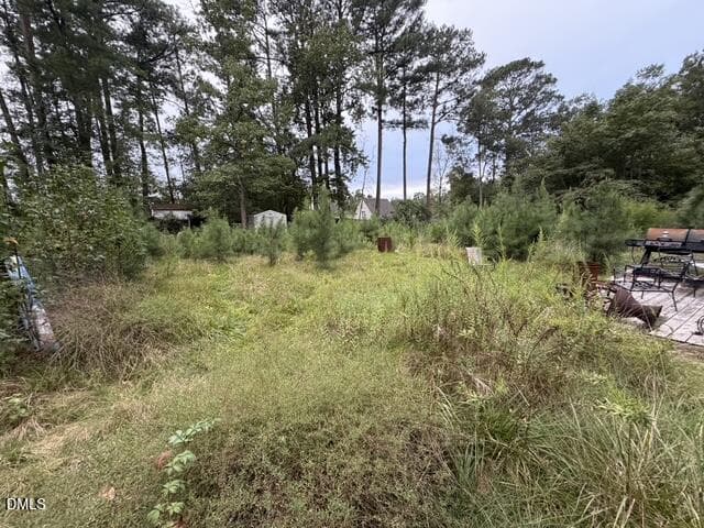 image7 - 3814 Mary Martin Road, Durham, NC 27703, Durham