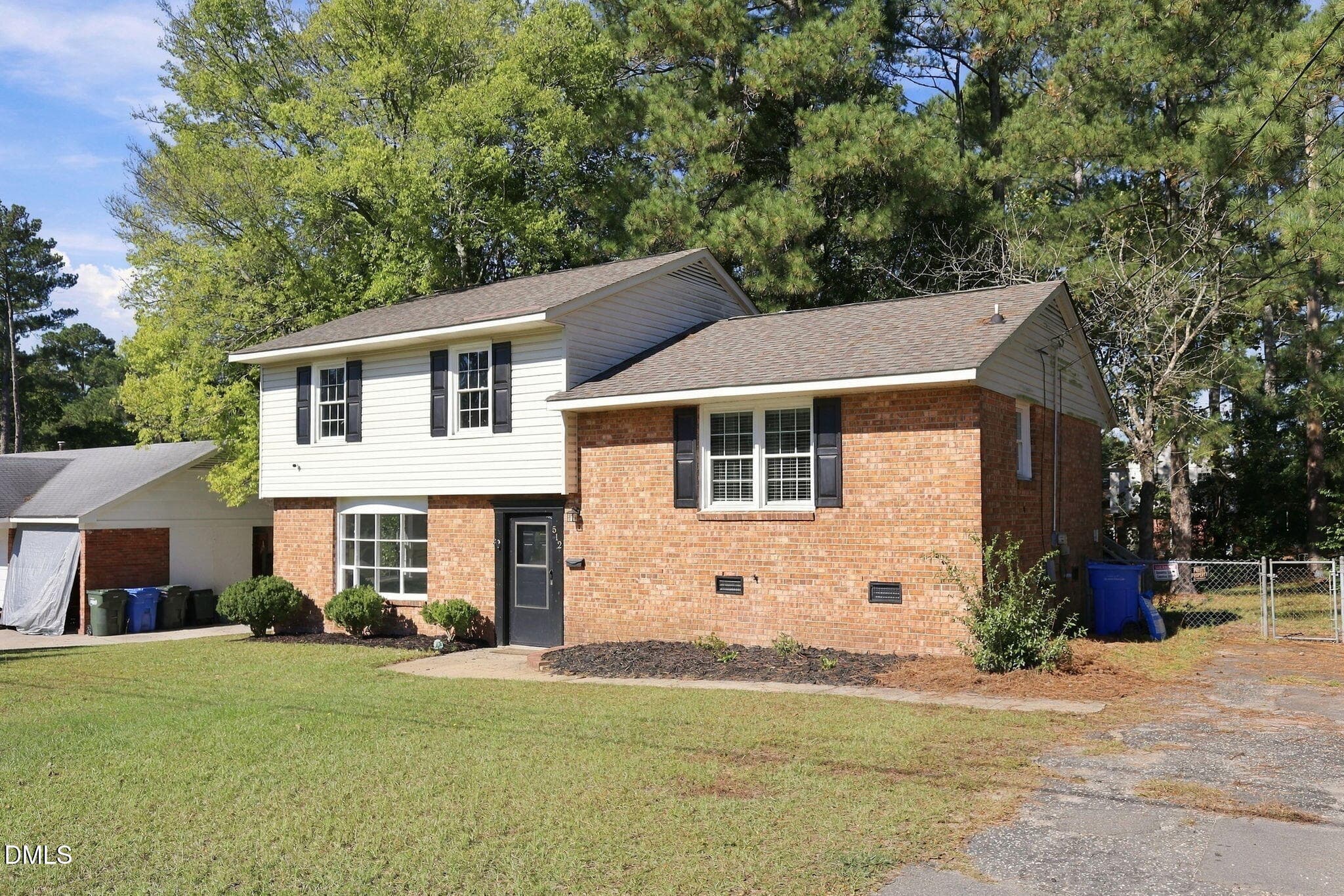 4-web-or-mls-AZ3A8688 - 512 Waterbury Drive, Fayetteville, NC 28311, Fayetteville