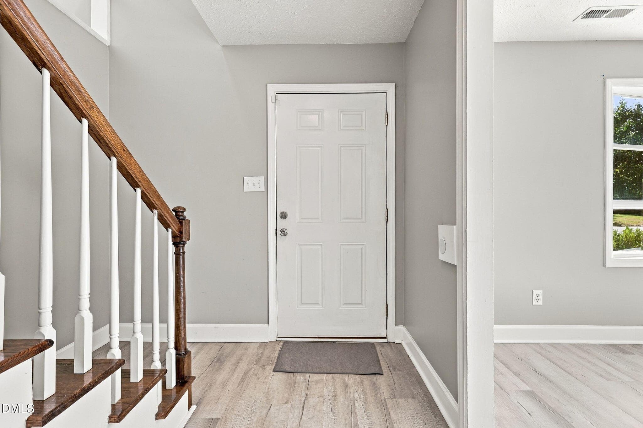 5-web-or-mls-AZ3A8603 - edited - 512 Waterbury Drive, Fayetteville, NC 28311, Fayetteville