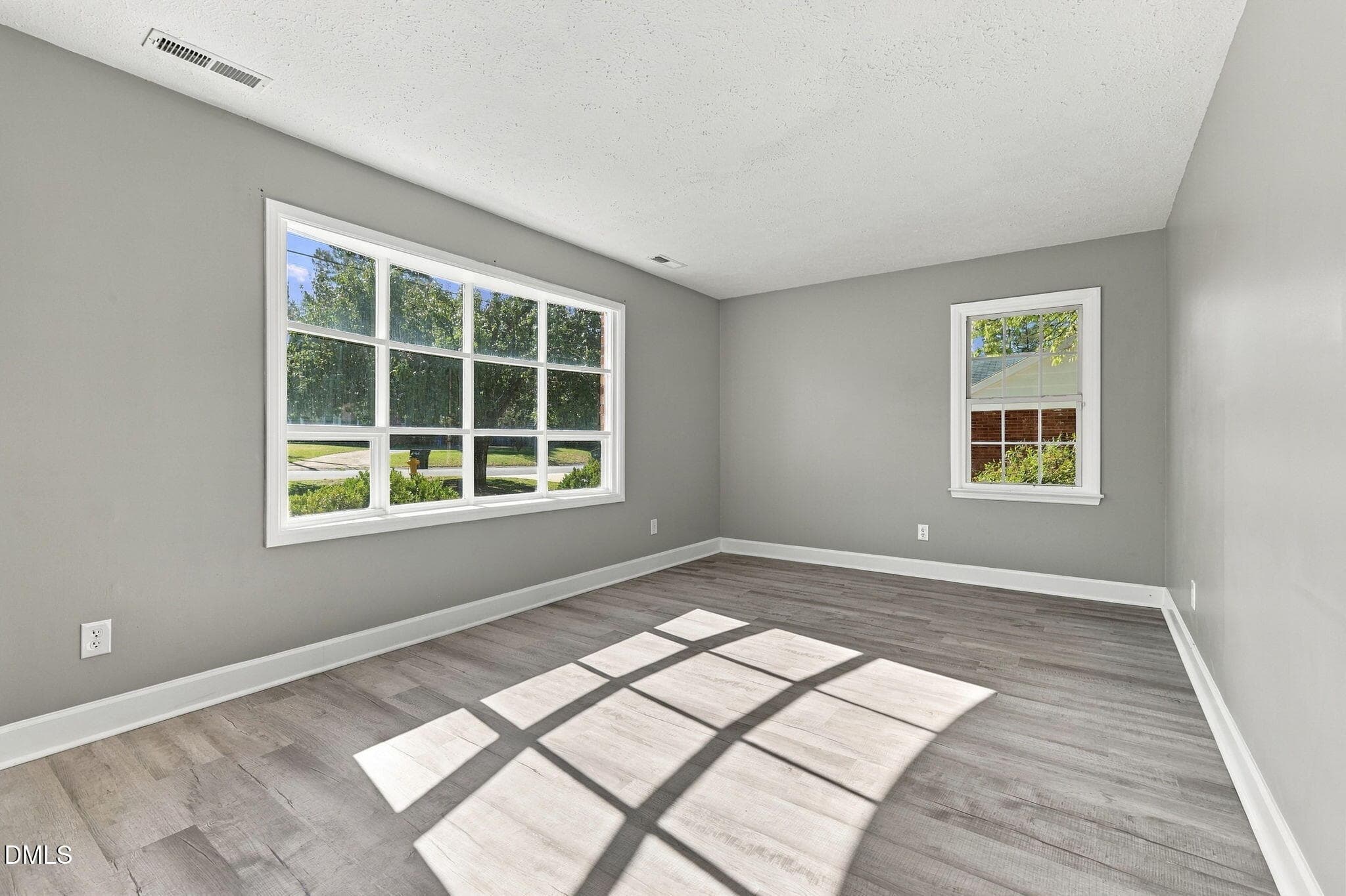 6-web-or-mls-AZ3A8606 - edited - 512 Waterbury Drive, Fayetteville, NC 28311, Fayetteville