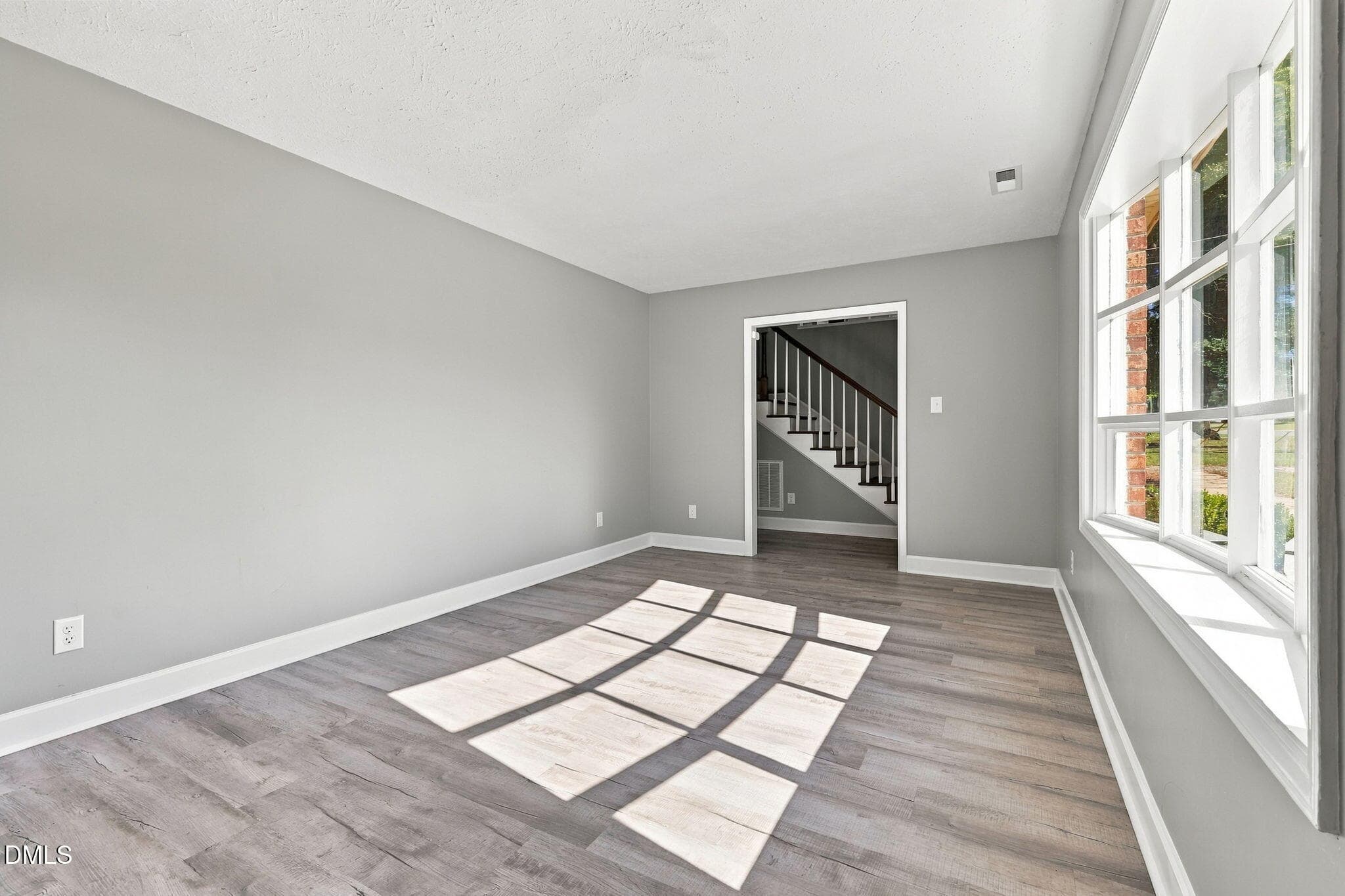 7-web-or-mls-AZ3A8609 - edited - 512 Waterbury Drive, Fayetteville, NC 28311, Fayetteville