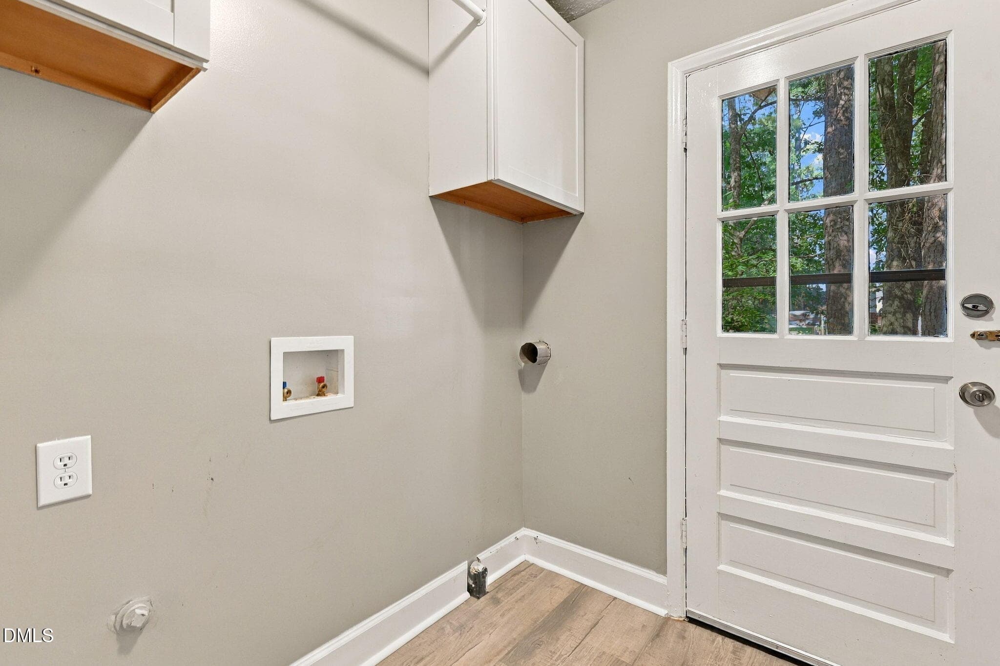 10-web-or-mls-AZ3A8618 - edited - 512 Waterbury Drive, Fayetteville, NC 28311, Fayetteville