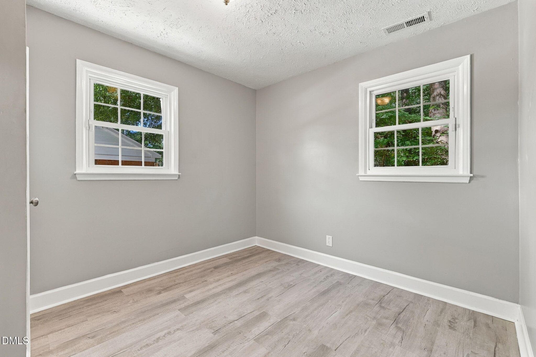 11-web-or-mls-AZ3A8621 - edited - 512 Waterbury Drive, Fayetteville, NC 28311, Fayetteville