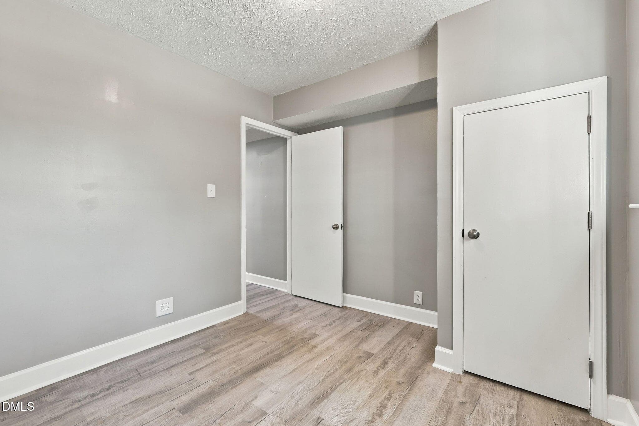 12-web-or-mls-AZ3A8624 - edited - 512 Waterbury Drive, Fayetteville, NC 28311, Fayetteville