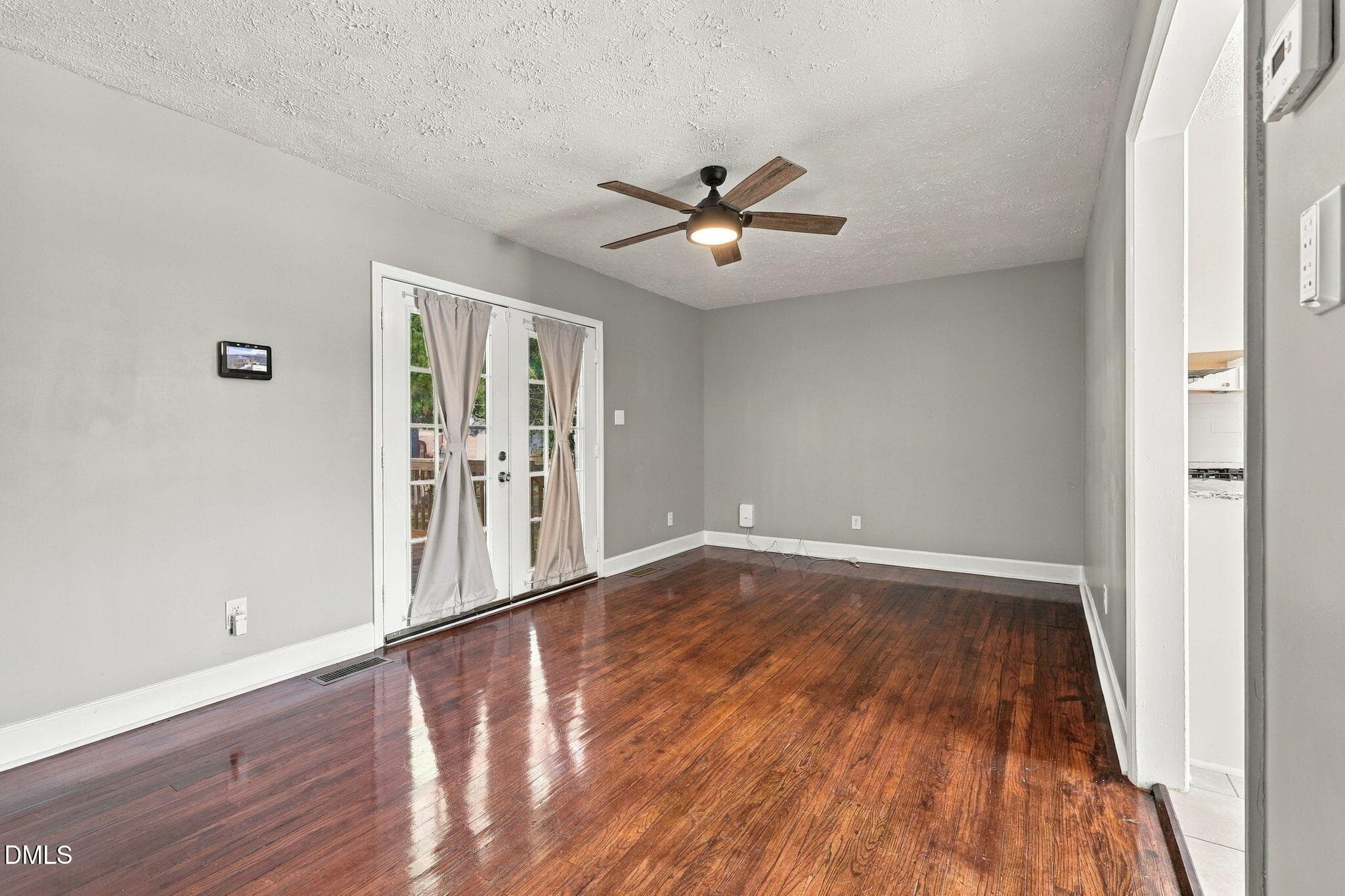 13-web-or-mls-AZ3A8627 - edited - 512 Waterbury Drive, Fayetteville, NC 28311, Fayetteville