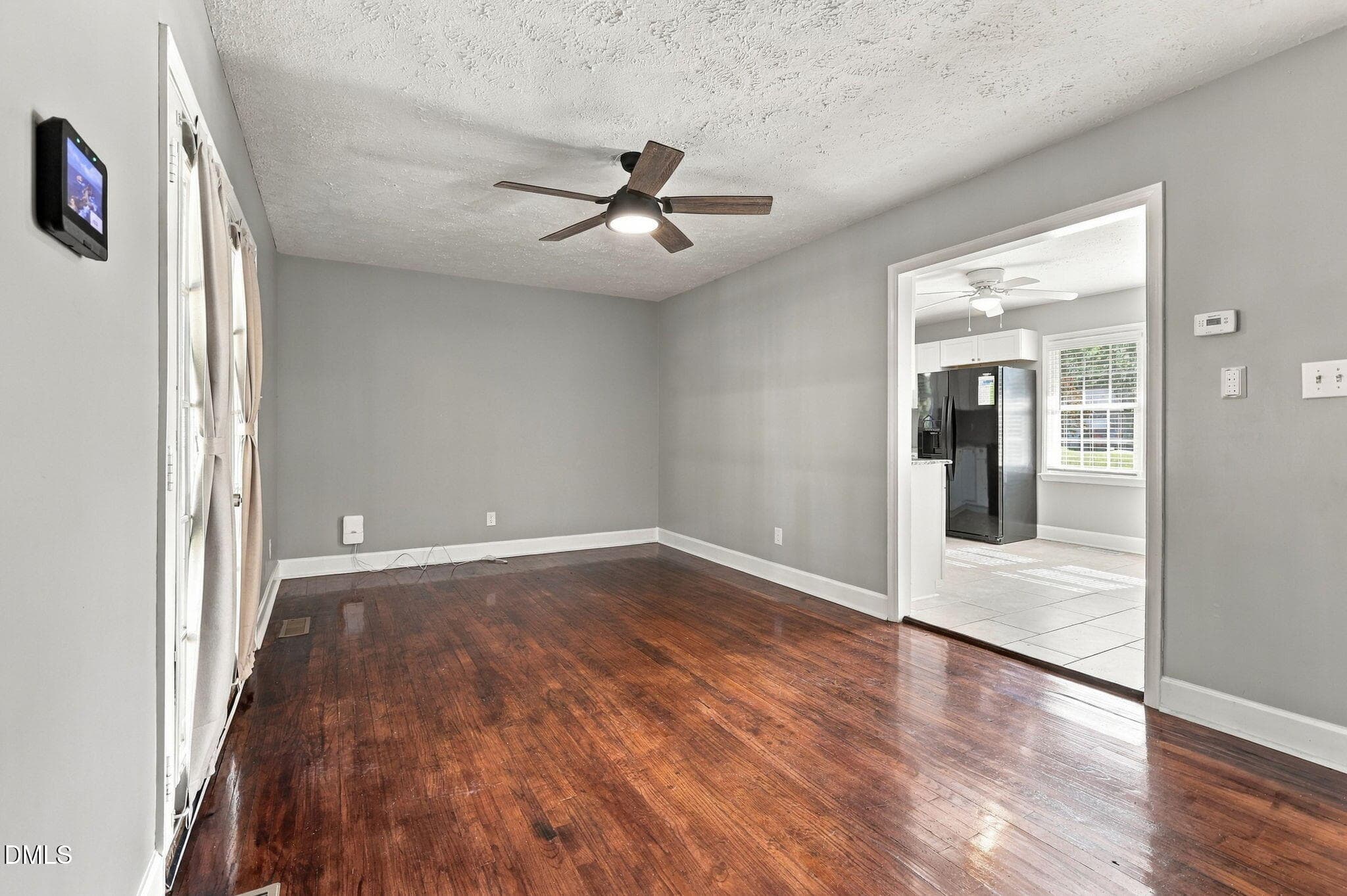 14-web-or-mls-AZ3A8630 - edited - 512 Waterbury Drive, Fayetteville, NC 28311, Fayetteville
