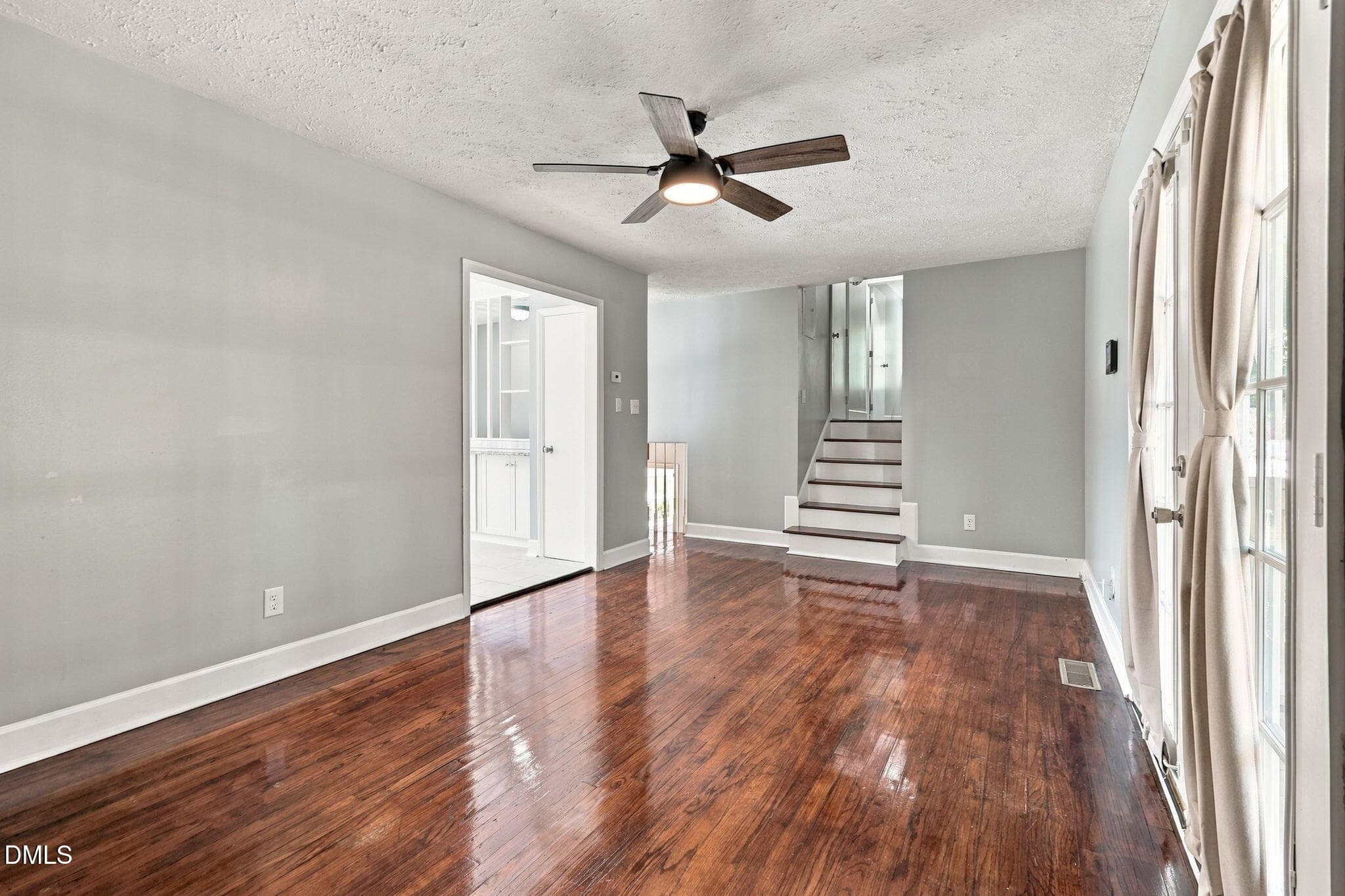 15-web-or-mls-AZ3A8633 - edited - 512 Waterbury Drive, Fayetteville, NC 28311, Fayetteville