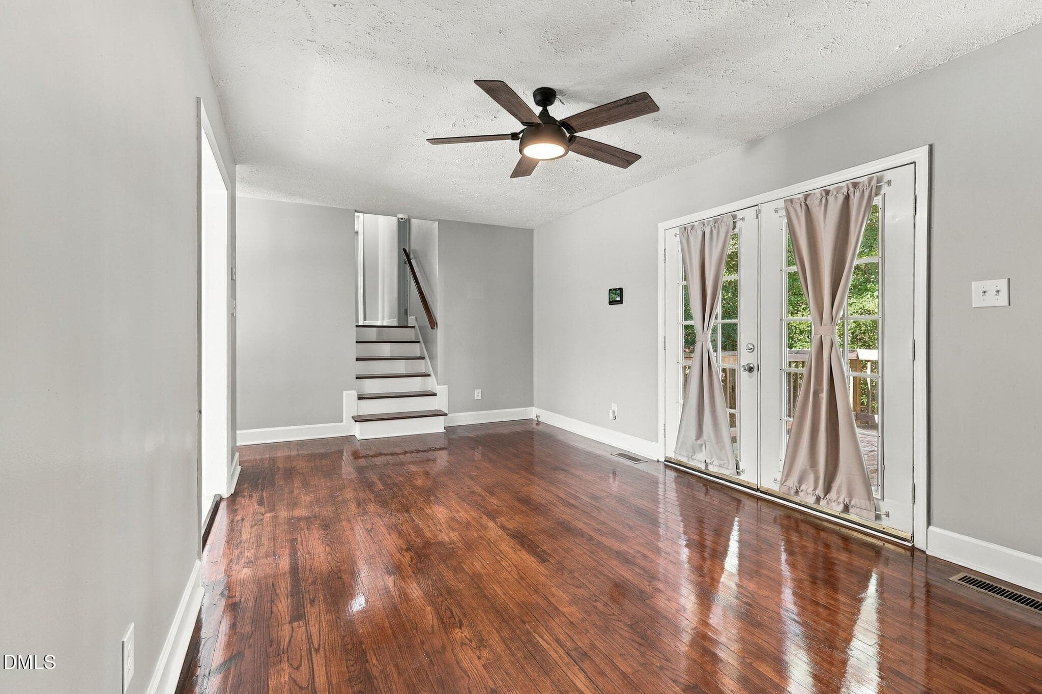 16-web-or-mls-AZ3A8636 - edited - 512 Waterbury Drive, Fayetteville, NC 28311, Fayetteville