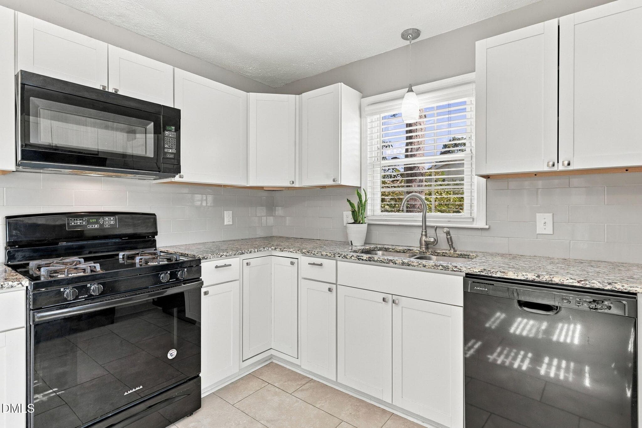 19-web-or-mls-AZ3A8645 - edited - 512 Waterbury Drive, Fayetteville, NC 28311, Fayetteville