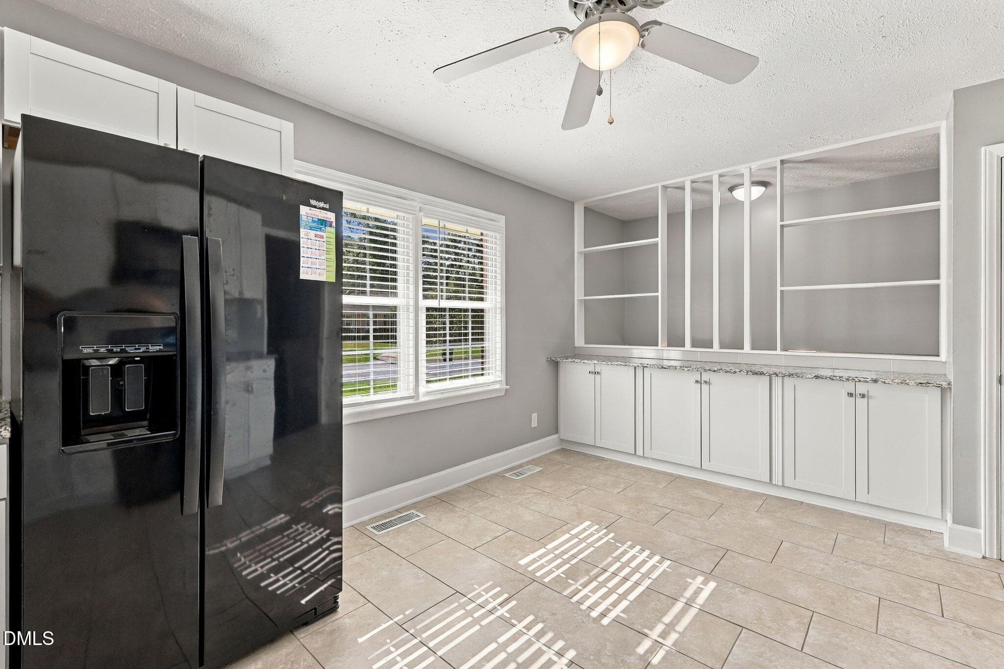 20-web-or-mls-AZ3A8648 - edited - 512 Waterbury Drive, Fayetteville, NC 28311, Fayetteville