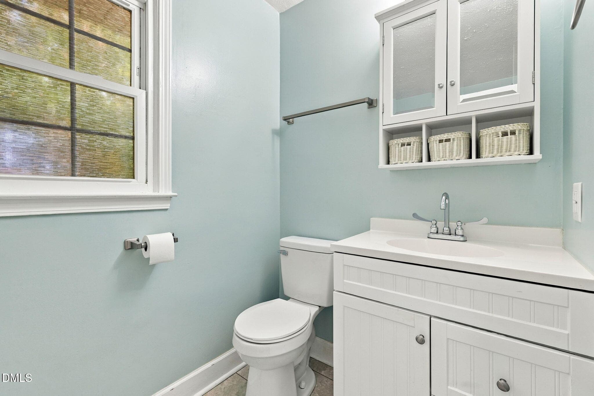 22-web-or-mls-AZ3A8654 - edited - 512 Waterbury Drive, Fayetteville, NC 28311, Fayetteville