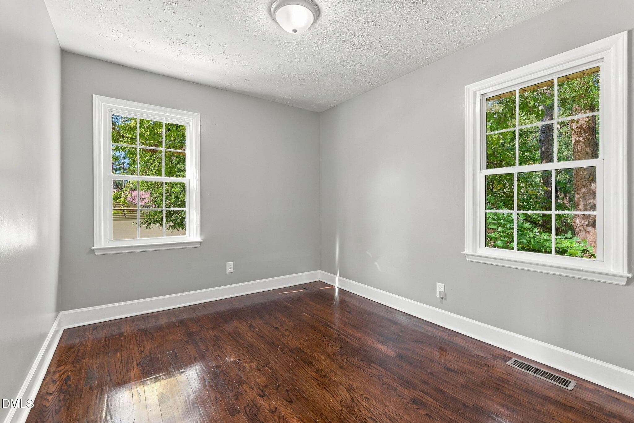 24-web-or-mls-AZ3A8660 - edited - 512 Waterbury Drive, Fayetteville, NC 28311, Fayetteville