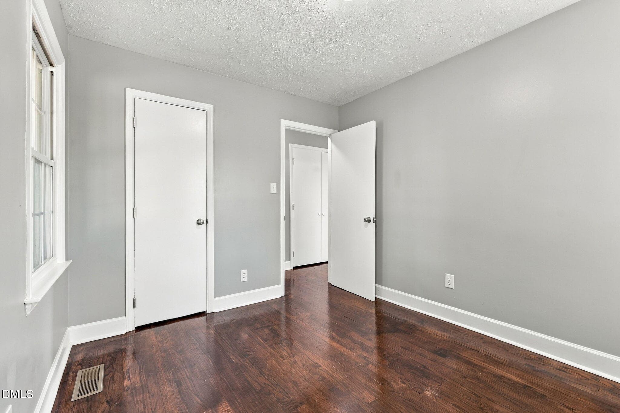 25-web-or-mls-AZ3A8663 - 512 Waterbury Drive, Fayetteville, NC 28311, Fayetteville
