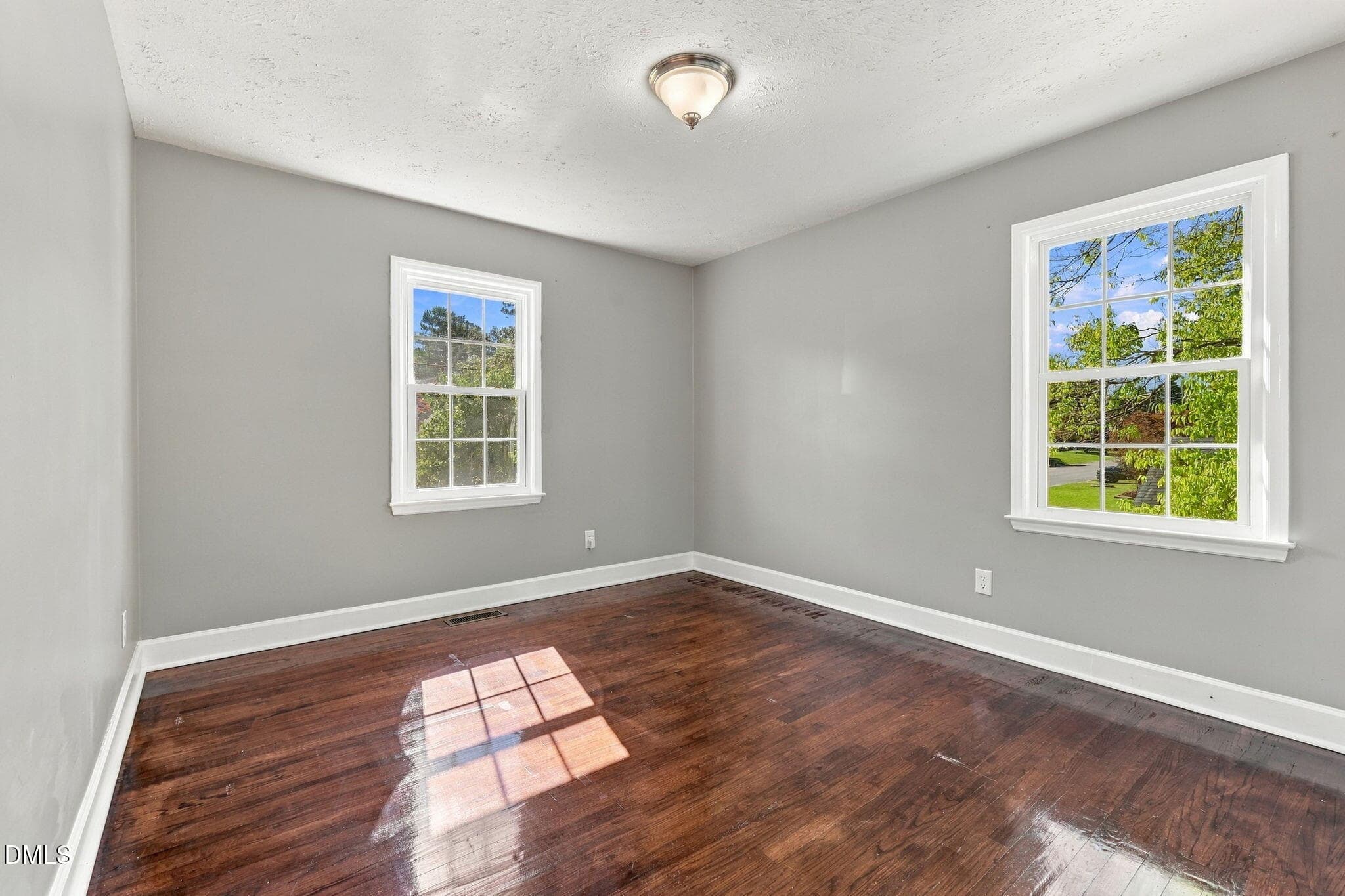26-web-or-mls-AZ3A8666 - edited - 512 Waterbury Drive, Fayetteville, NC 28311, Fayetteville