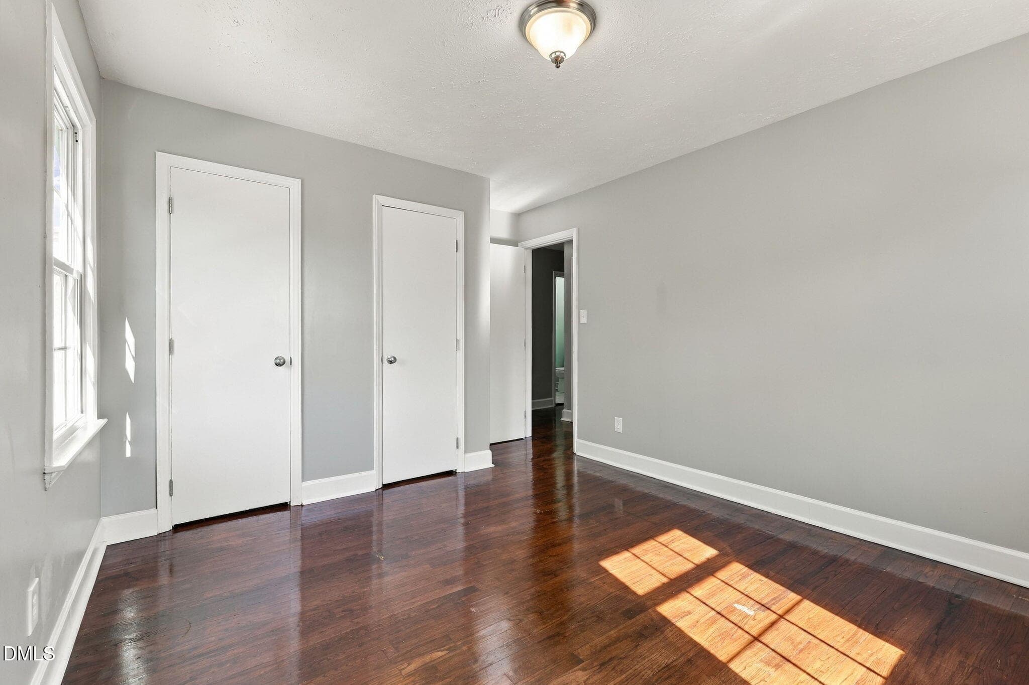 27-web-or-mls-AZ3A8669 - 512 Waterbury Drive, Fayetteville, NC 28311, Fayetteville