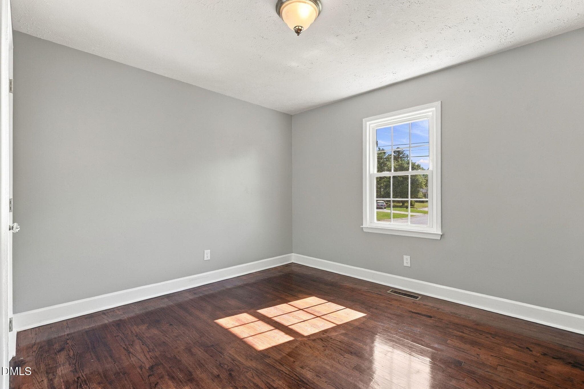 28-web-or-mls-AZ3A8672 - edited - 512 Waterbury Drive, Fayetteville, NC 28311, Fayetteville