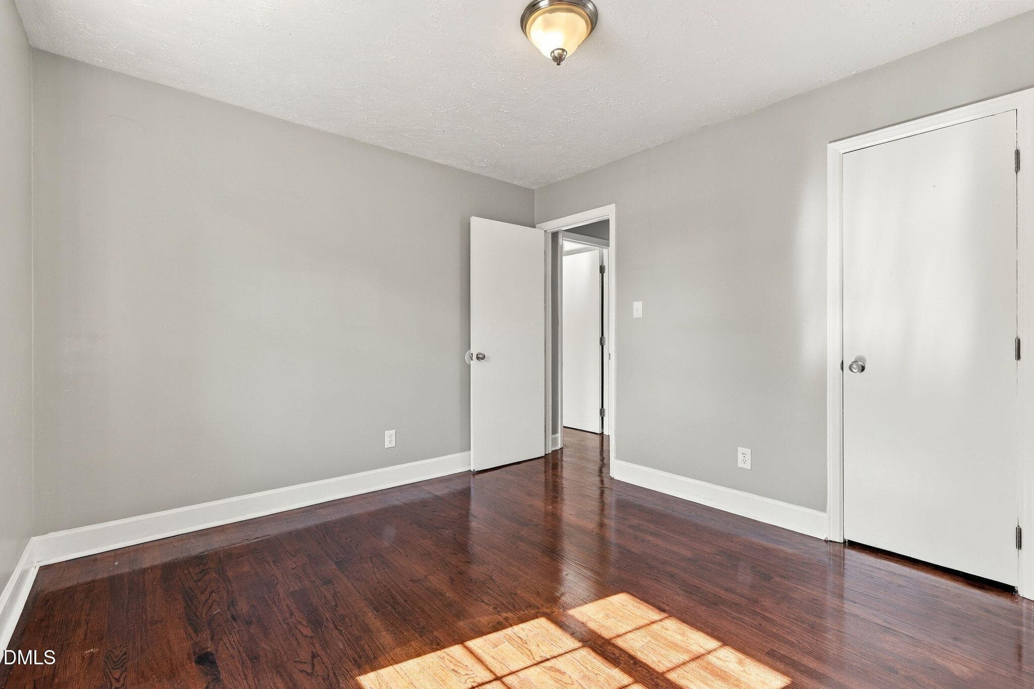 29-web-or-mls-AZ3A8675 - edited - 512 Waterbury Drive, Fayetteville, NC 28311, Fayetteville