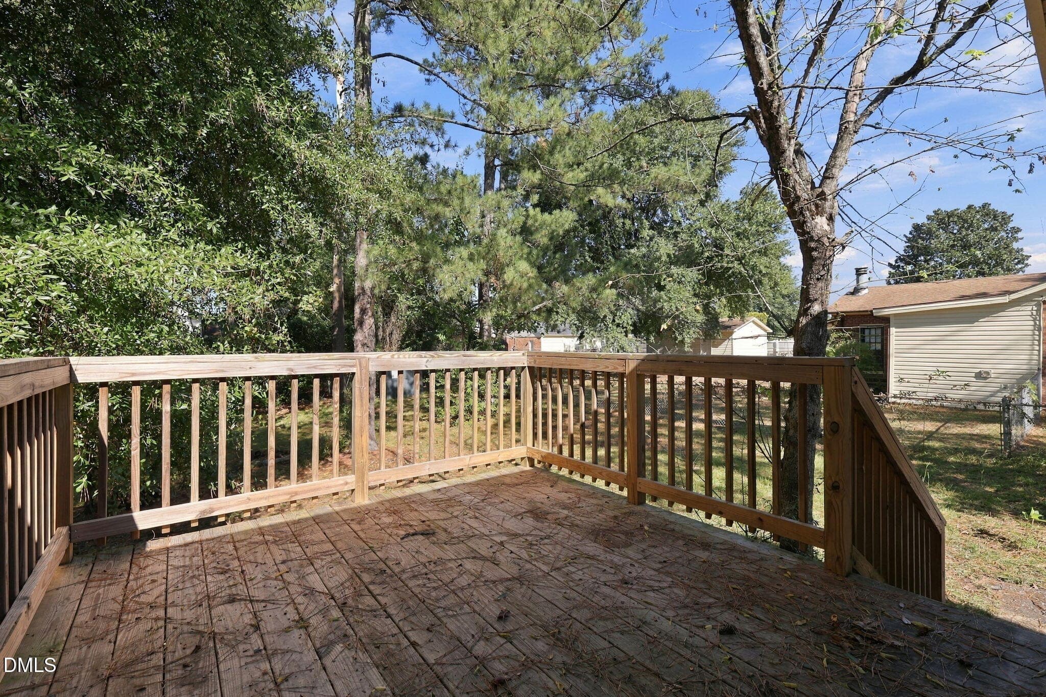 30-web-or-mls-AZ3A8677 - 512 Waterbury Drive, Fayetteville, NC 28311, Fayetteville