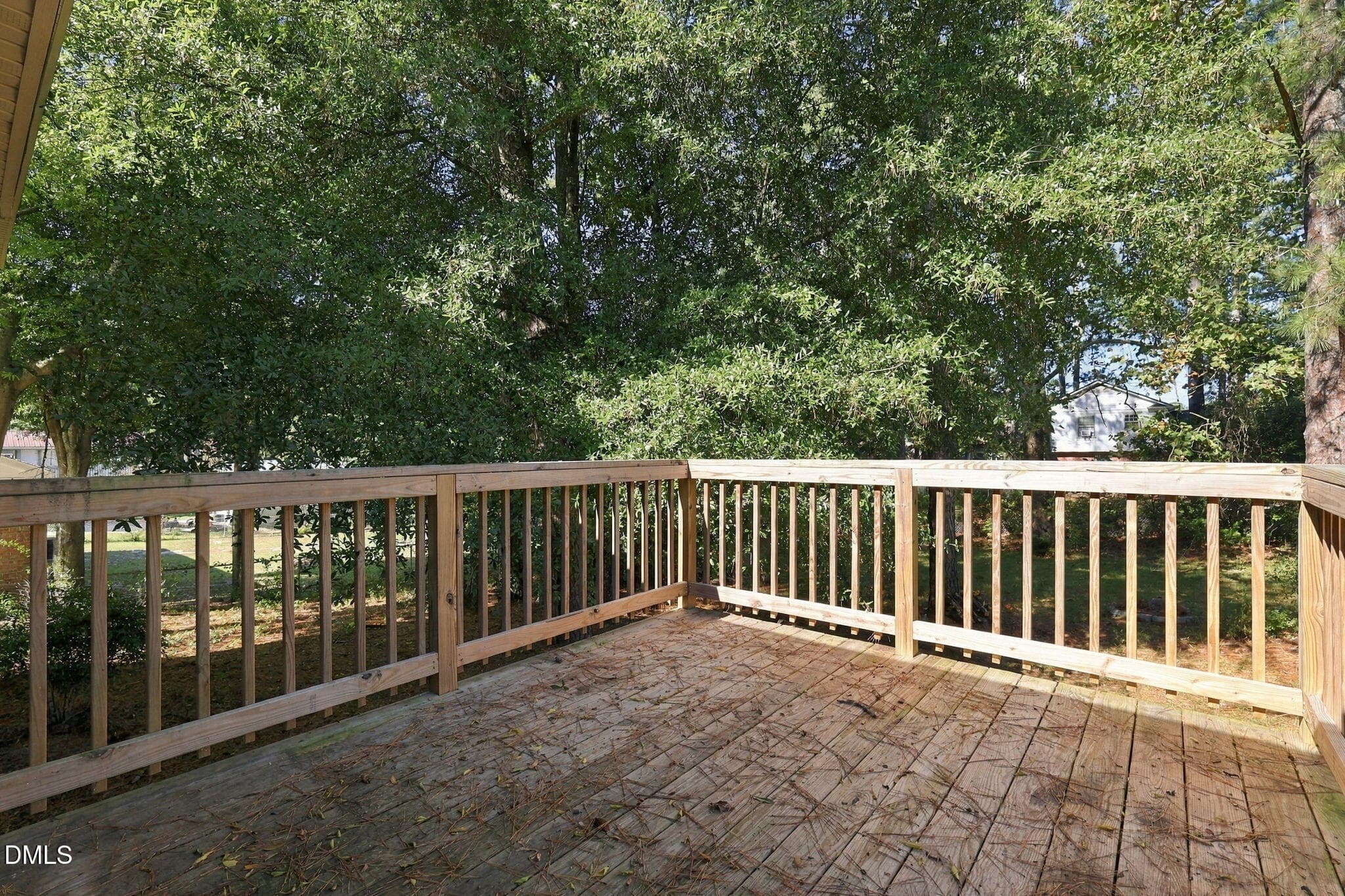 31-web-or-mls-AZ3A8678 - 512 Waterbury Drive, Fayetteville, NC 28311, Fayetteville