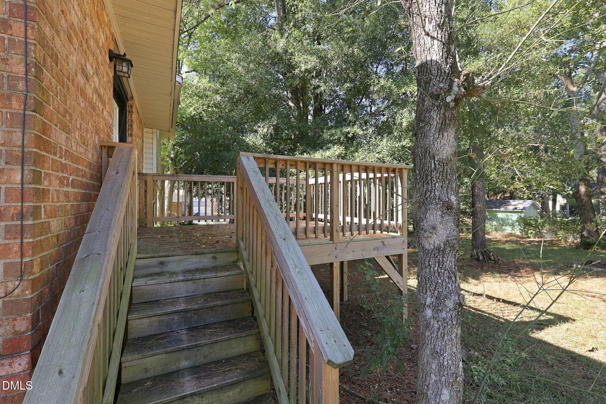32-web-or-mls-AZ3A8679 - 512 Waterbury Drive, Fayetteville, NC 28311, Fayetteville