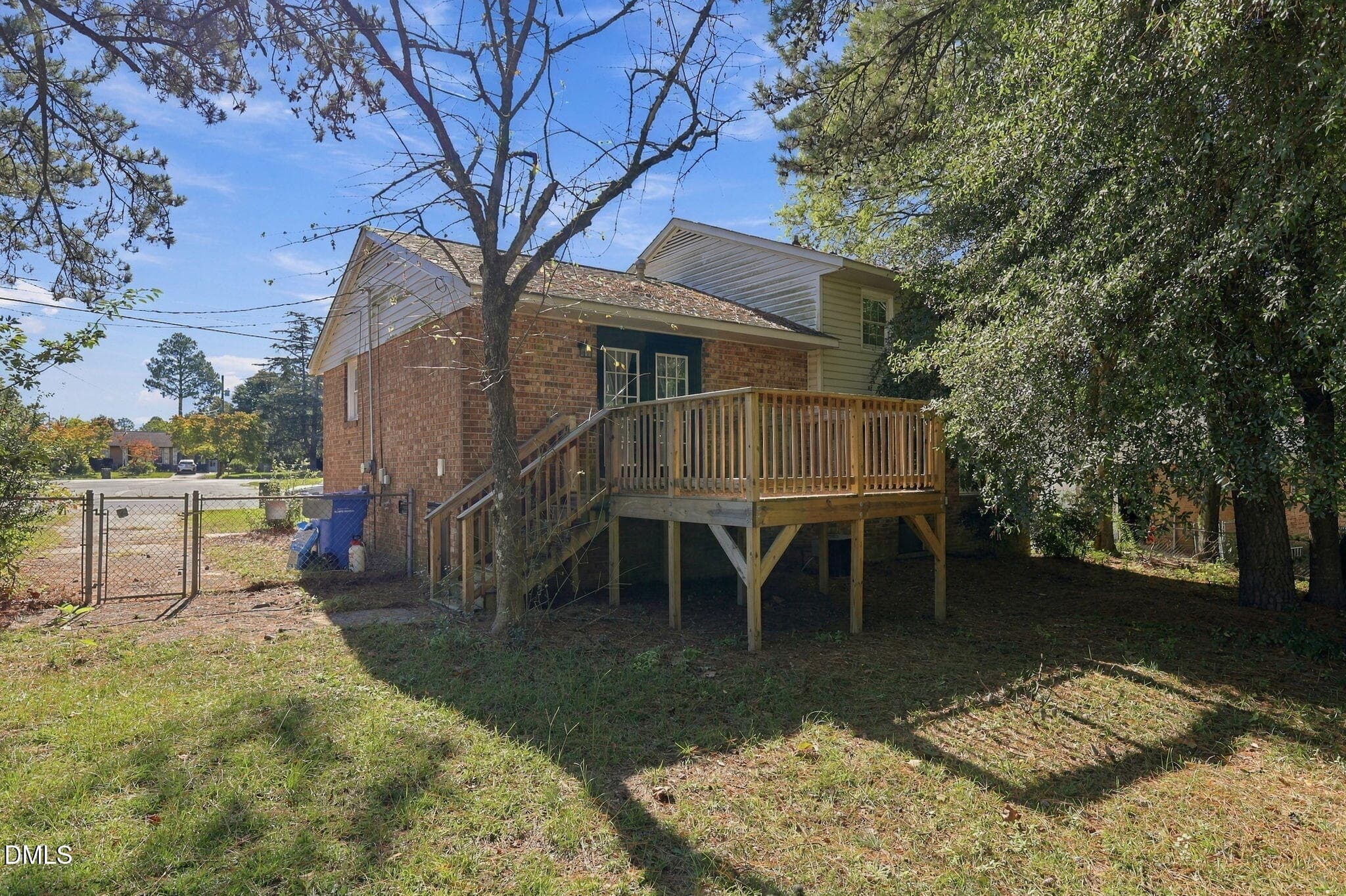 33-web-or-mls-AZ3A8680 - 512 Waterbury Drive, Fayetteville, NC 28311, Fayetteville