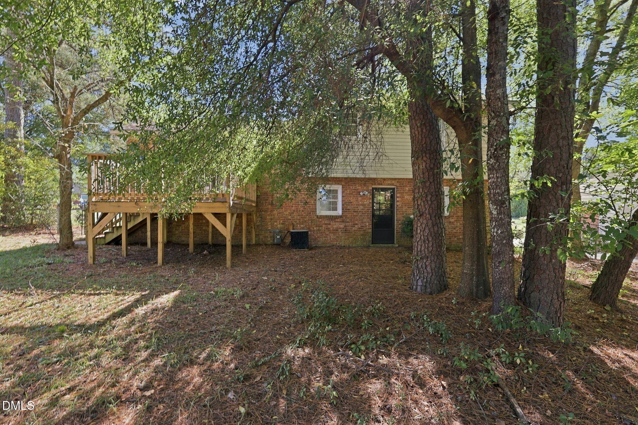 34-web-or-mls-AZ3A8681 - 512 Waterbury Drive, Fayetteville, NC 28311, Fayetteville