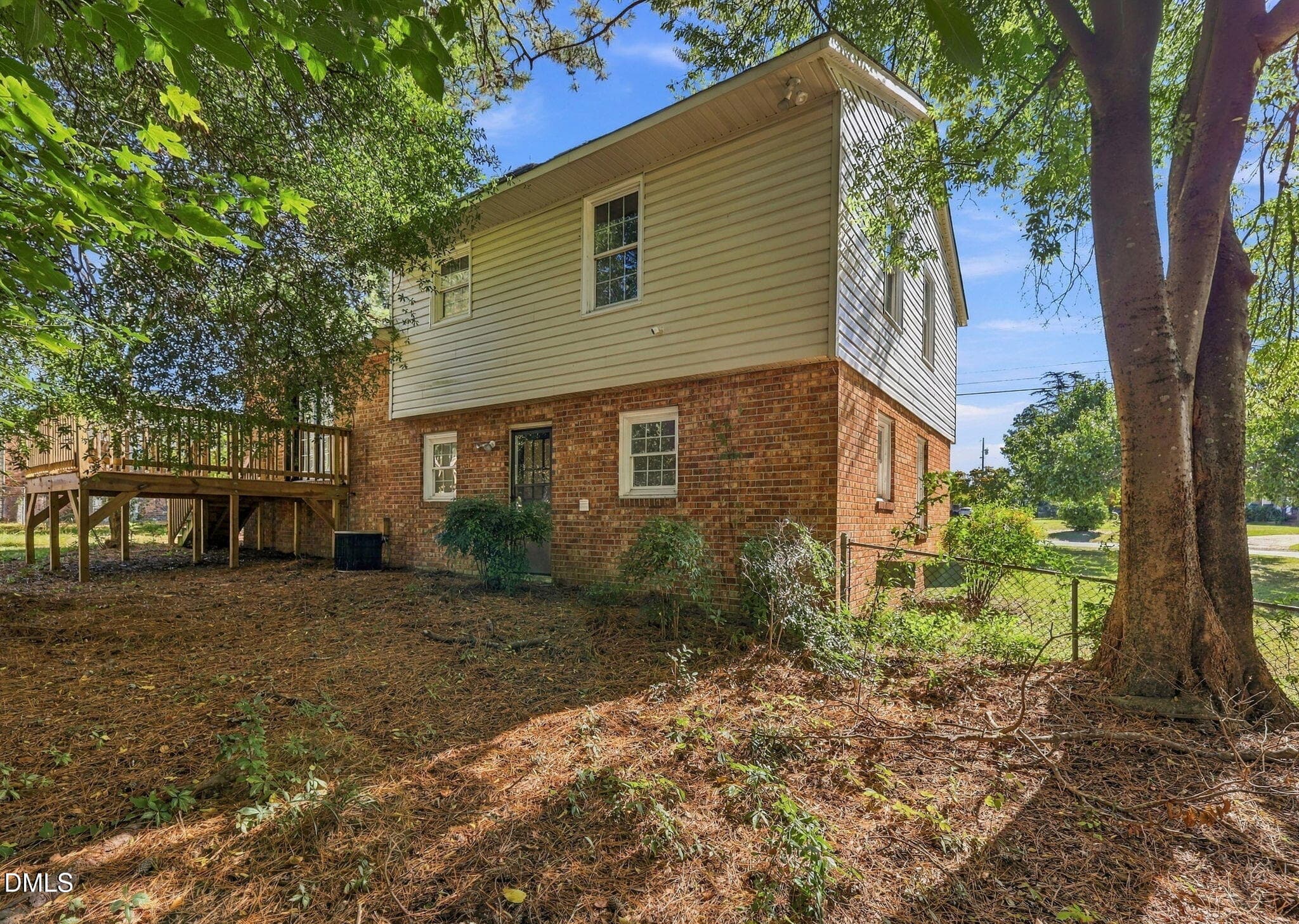 35-web-or-mls-AZ3A8683 - edited - 512 Waterbury Drive, Fayetteville, NC 28311, Fayetteville