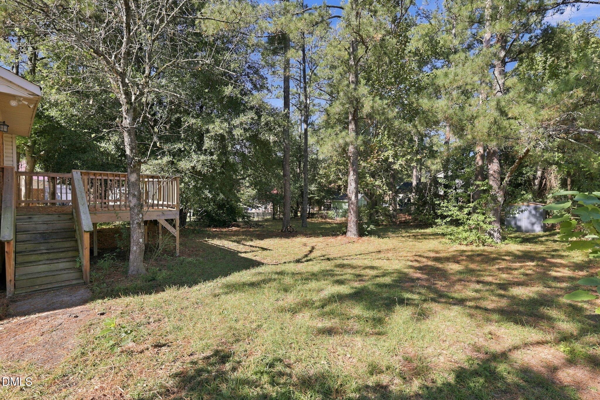 36-web-or-mls-AZ3A8685 - 512 Waterbury Drive, Fayetteville, NC 28311, Fayetteville