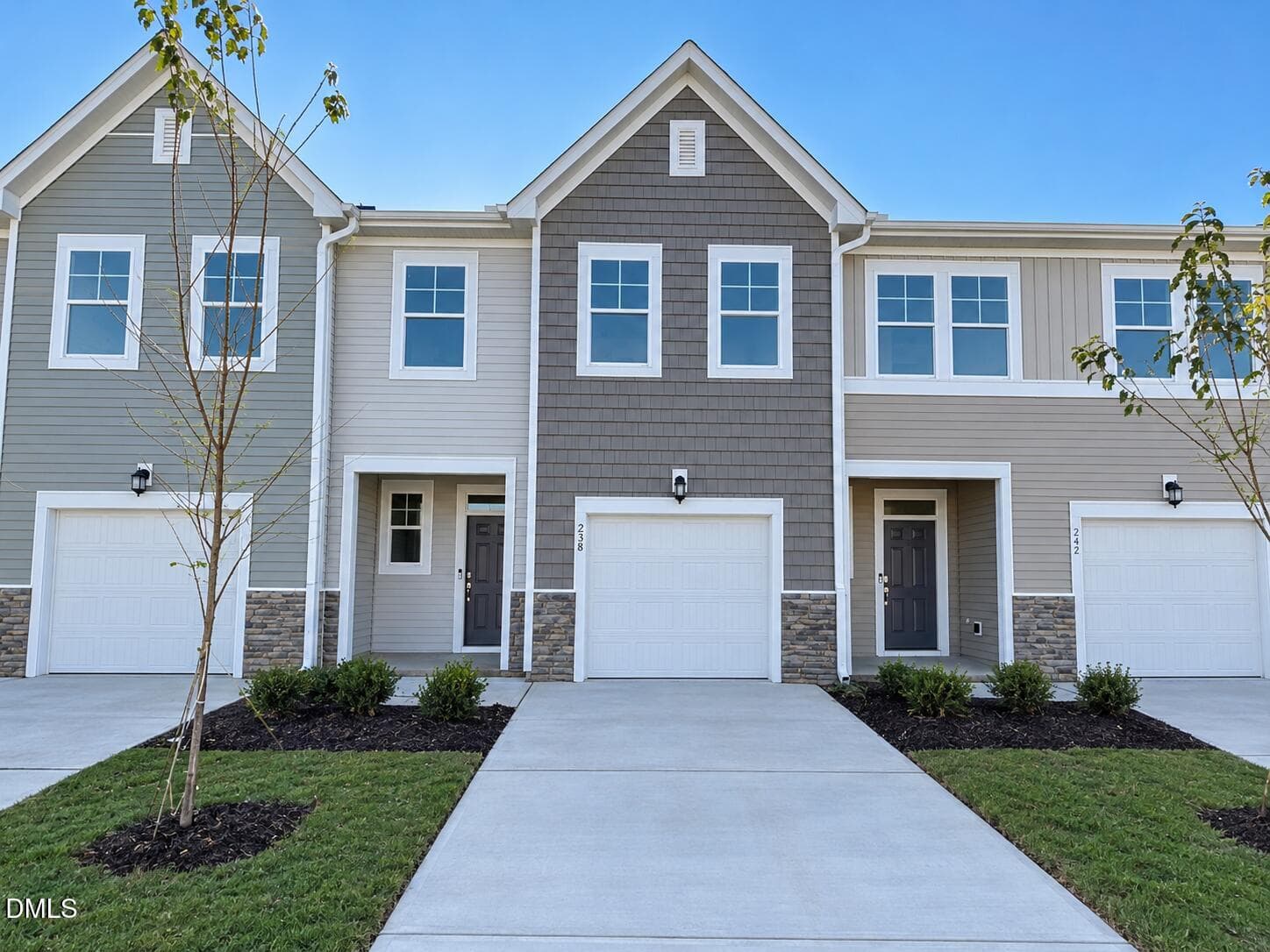 MM9Pic. - 246 Blossom Field Way, Angier, NC 27501