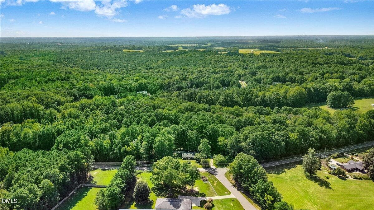 16-15653 Buffalo Rd-16 - 15653 Buffalo Road, Clayton, NC 27527, Clayton