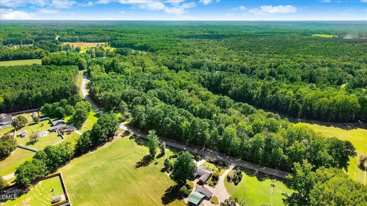 19-15653 Buffalo Rd-19 - 15653 Buffalo Road, Clayton, NC 27527, Clayton