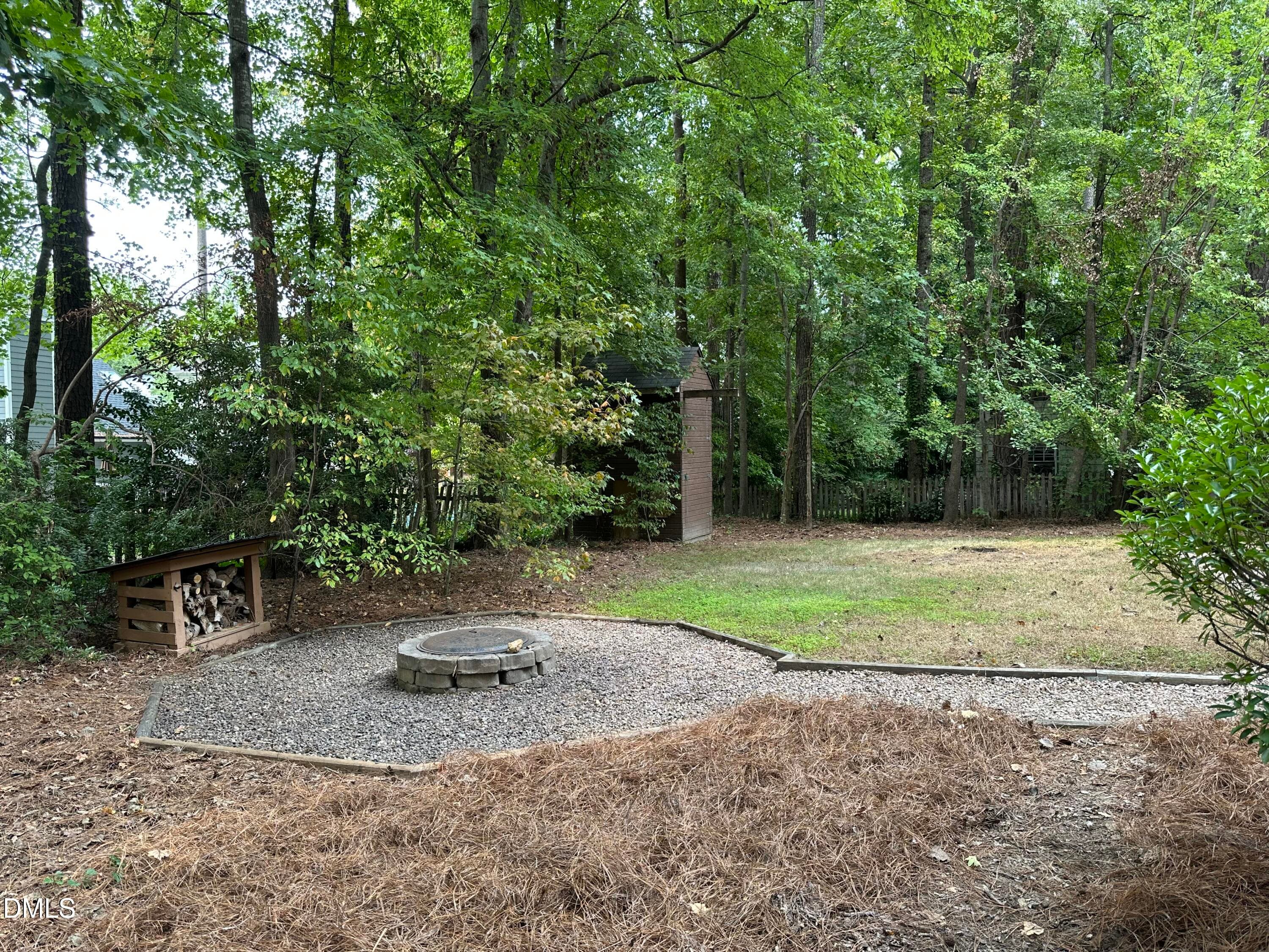 IMG_5484 - 5005 Denham Court, Raleigh, NC 27613, Raleigh