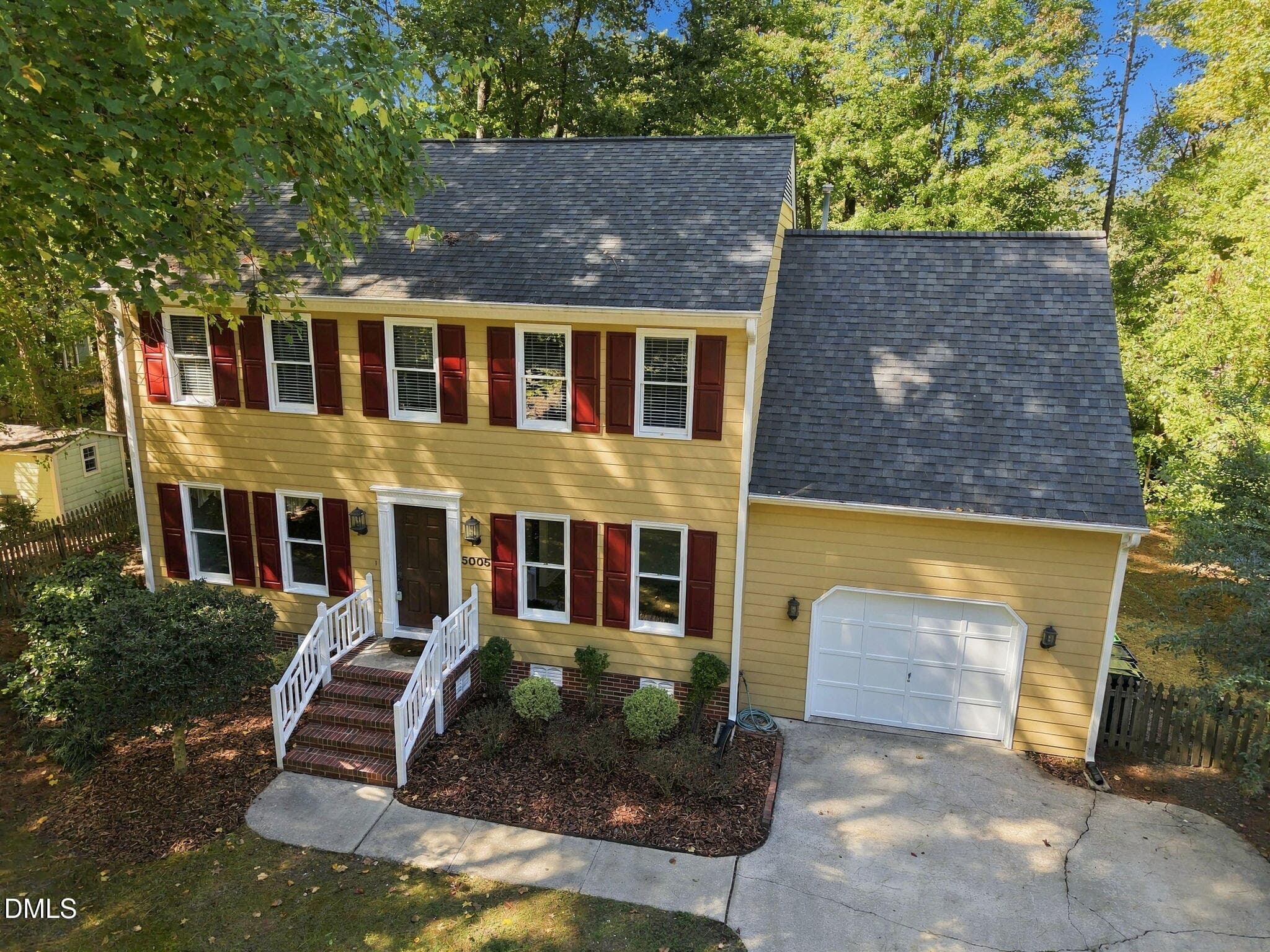 3-web-or-mls-DJI_20261012120207_0236_D - 5005 Denham Court, Raleigh, NC 27613, Raleigh