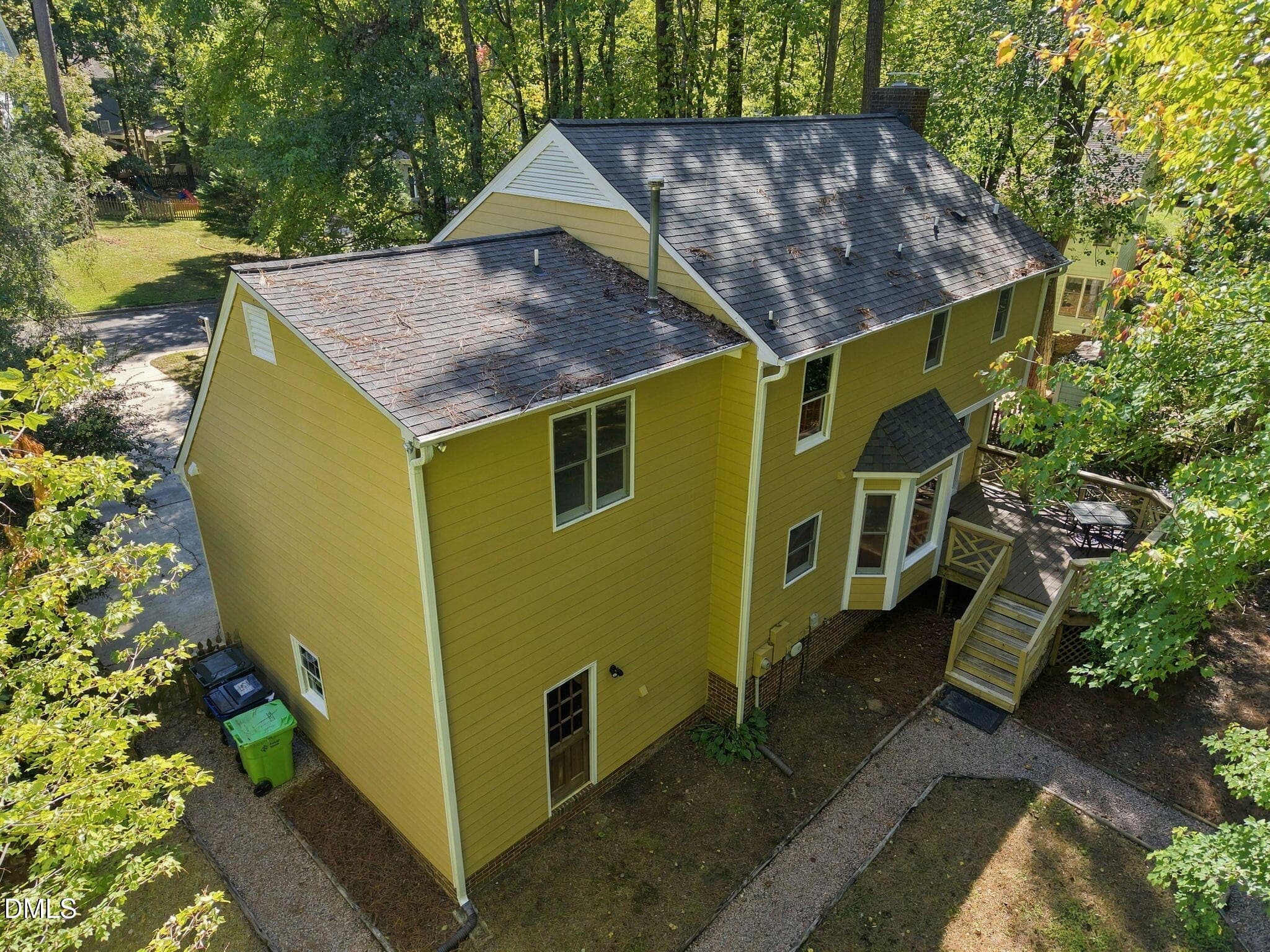 4-web-or-mls-DJI_20261012120317_0237_D - 5005 Denham Court, Raleigh, NC 27613, Raleigh