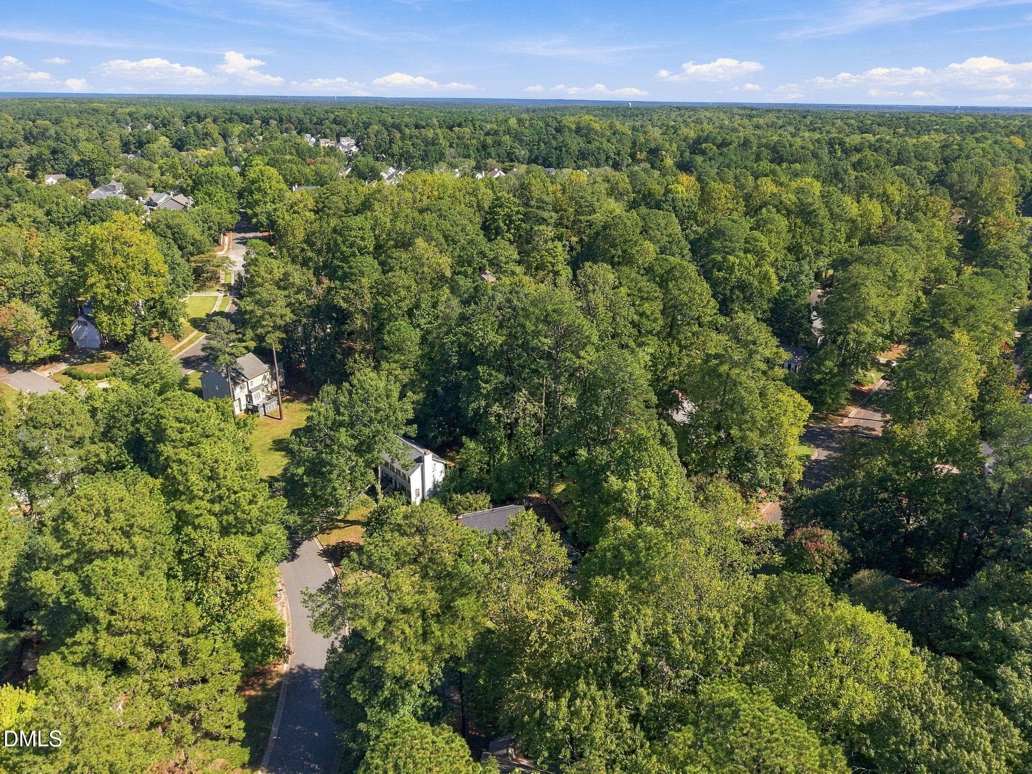 8-web-or-mls-DJI_20261012120452_0241_D - 5005 Denham Court, Raleigh, NC 27613, Raleigh