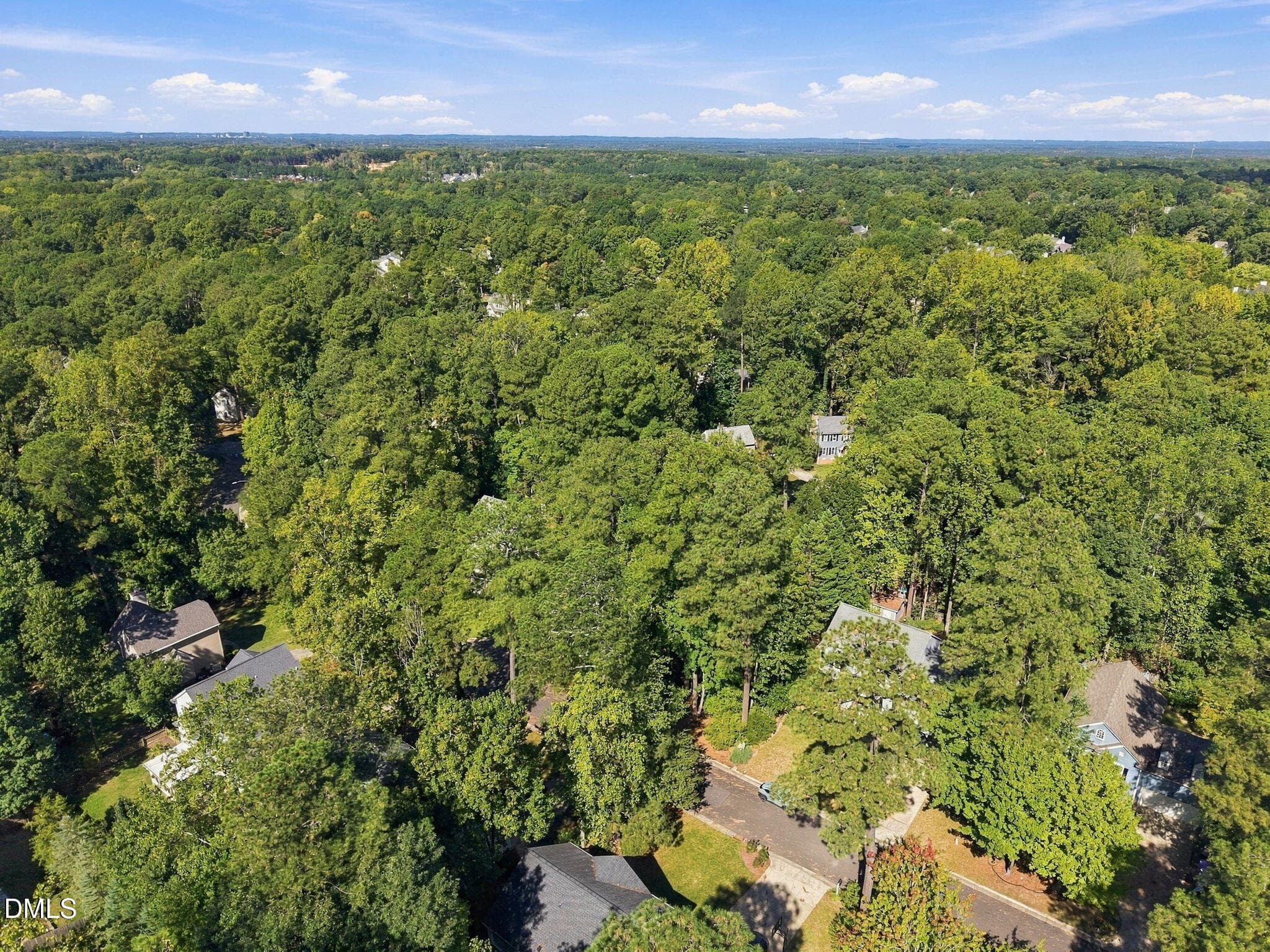 9-web-or-mls-DJI_20261012120600_0242_D - 5005 Denham Court, Raleigh, NC 27613, Raleigh