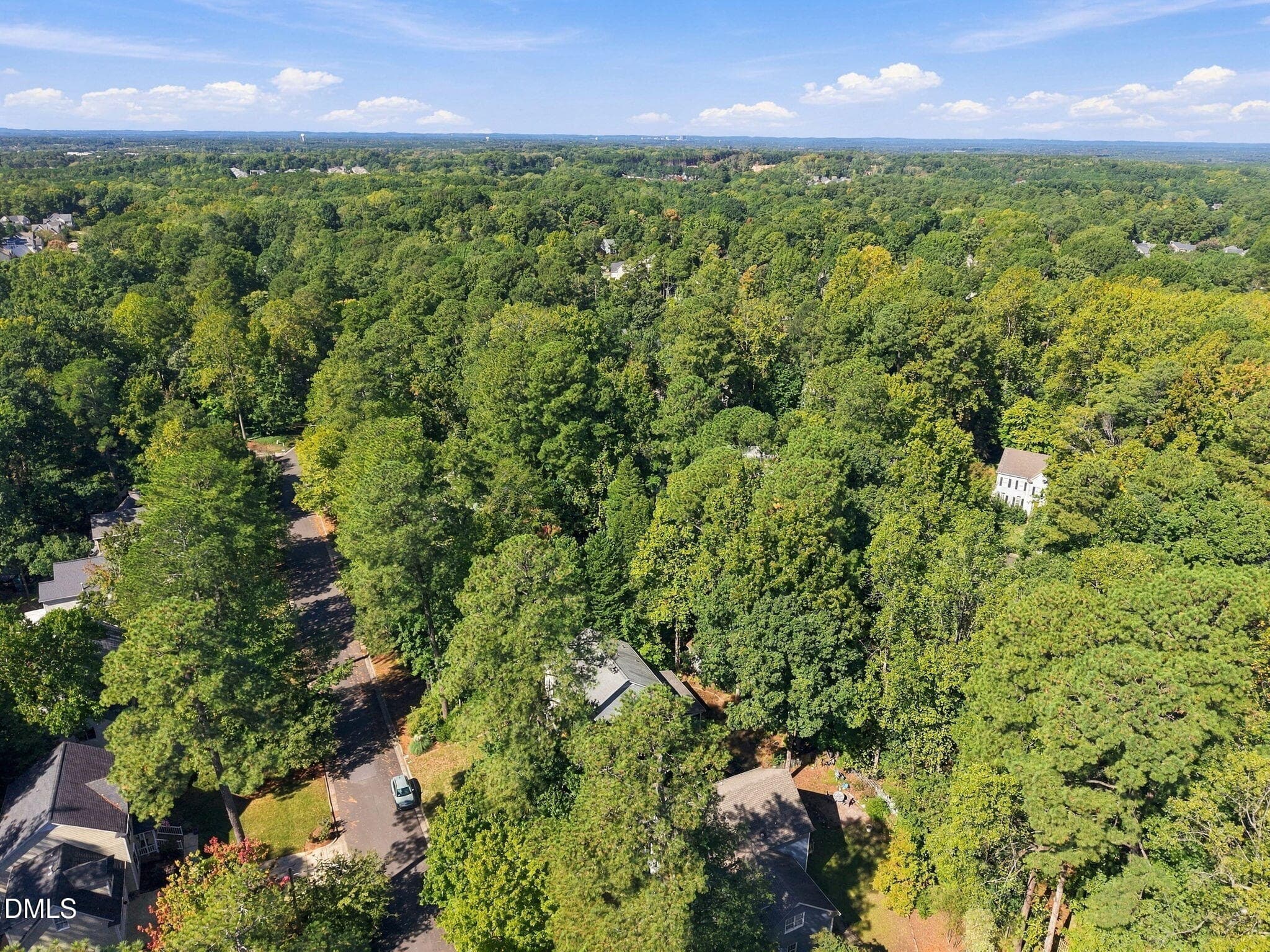 10-web-or-mls-DJI_20261012120634_0243_D - 5005 Denham Court, Raleigh, NC 27613, Raleigh