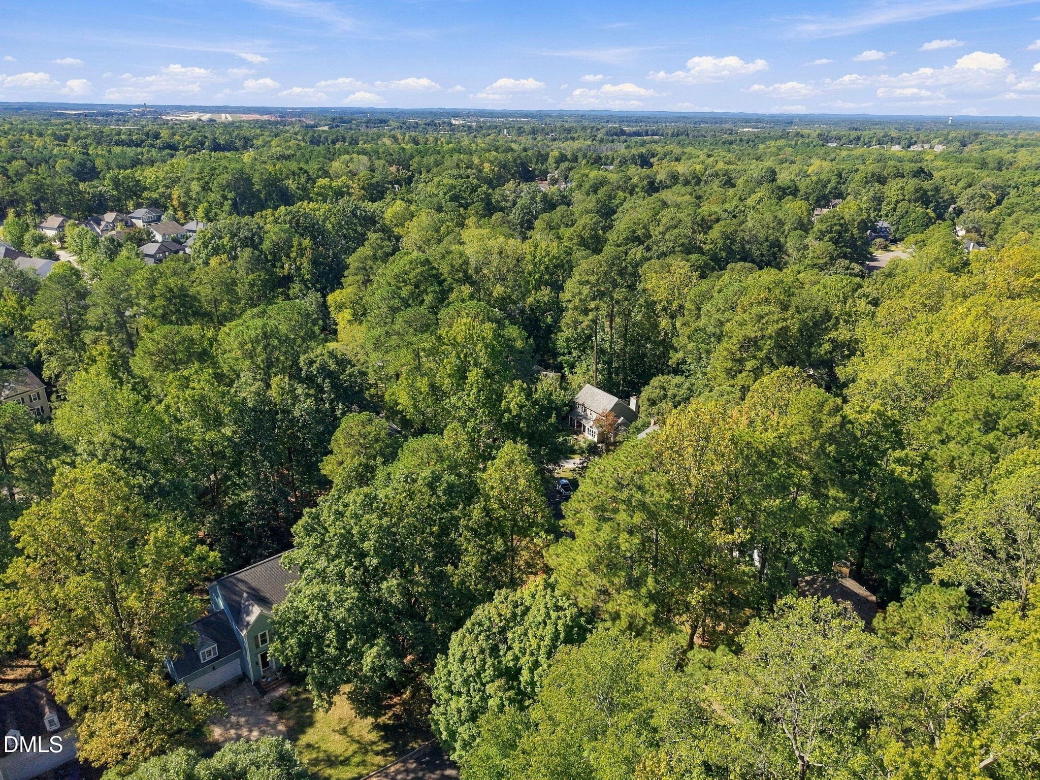 11-web-or-mls-DJI_20261012120713_0245_D - 5005 Denham Court, Raleigh, NC 27613, Raleigh