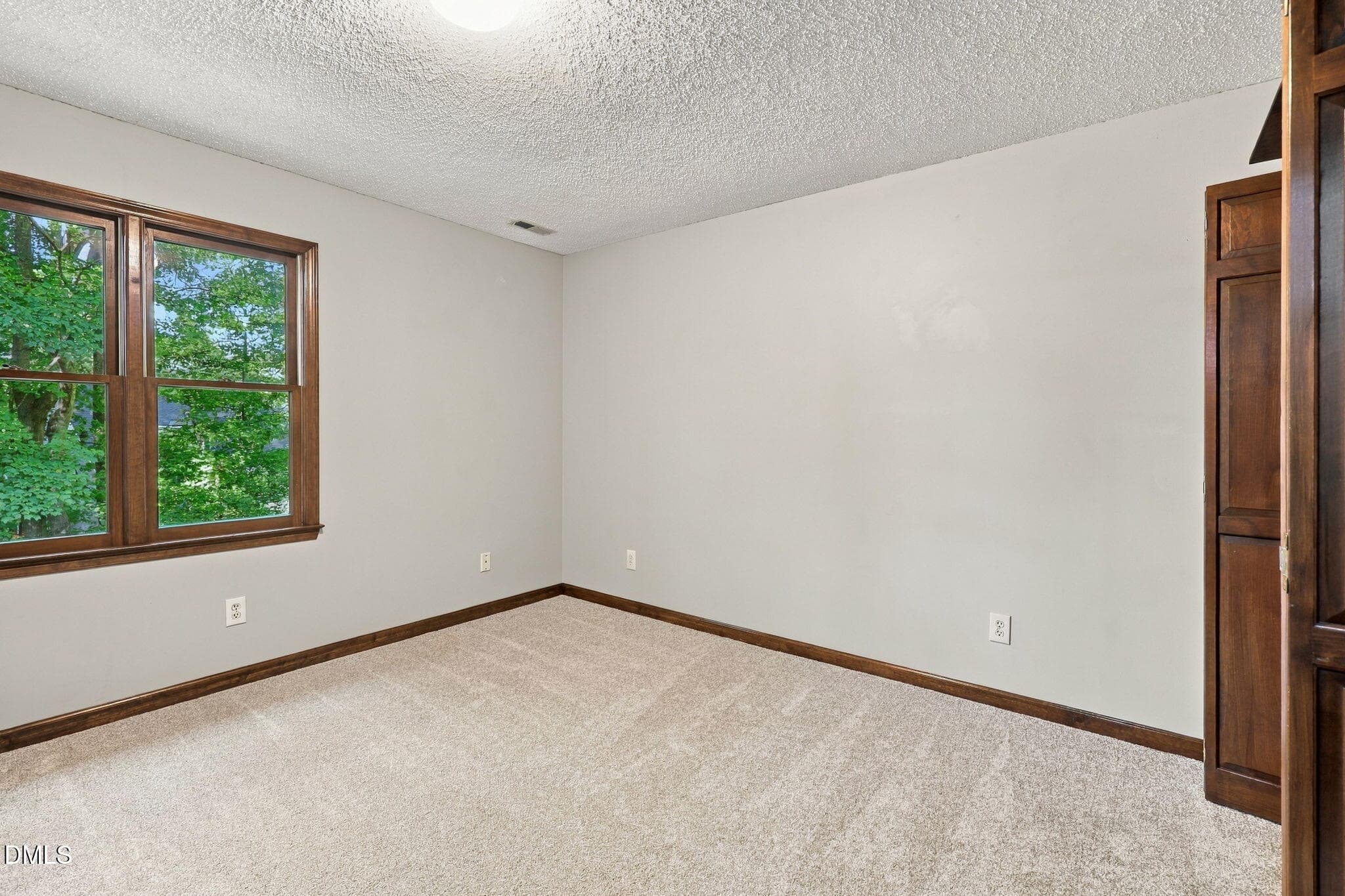 12-web-or-mls-IMG_8554 - 5005 Denham Court, Raleigh, NC 27613, Raleigh