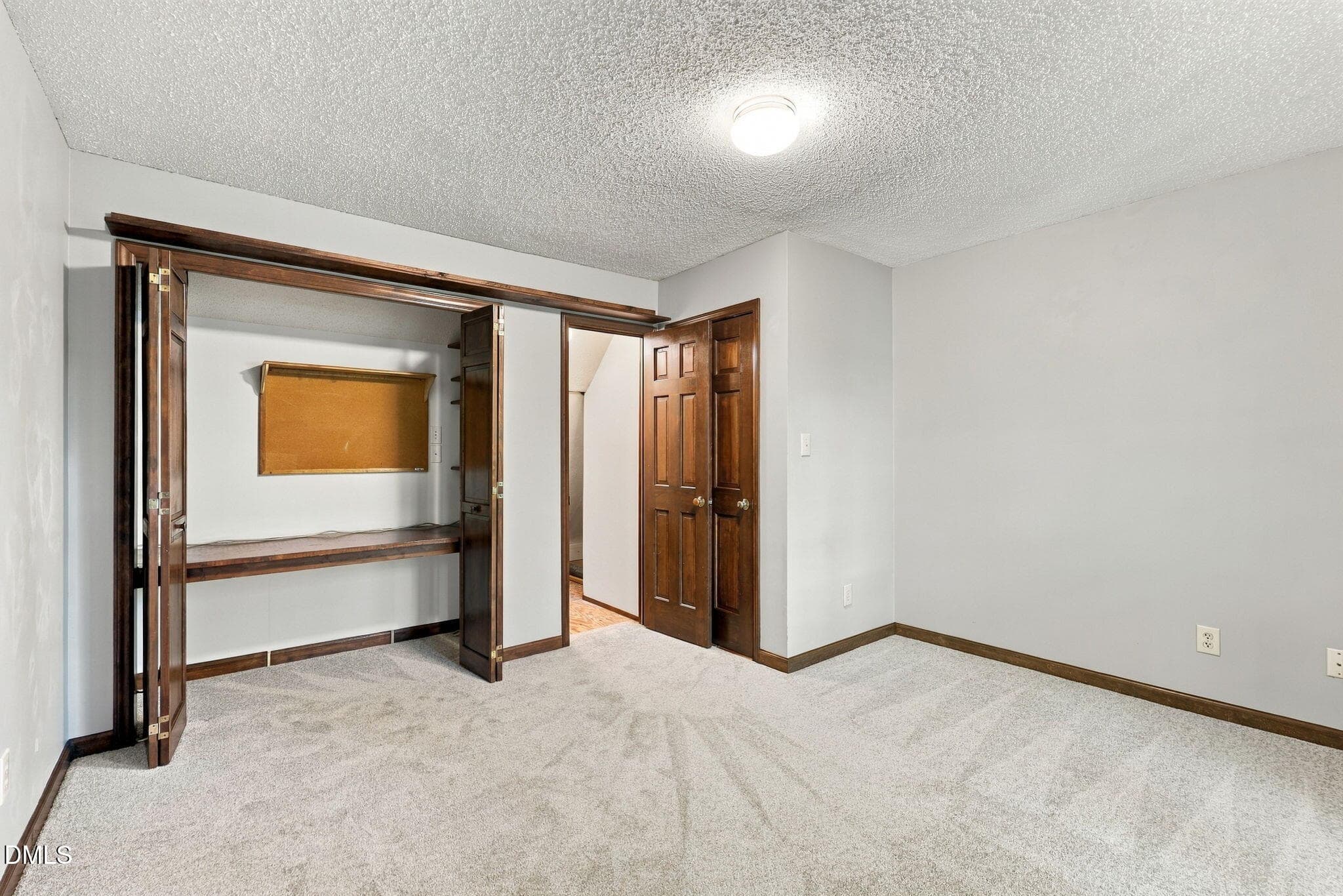 14-web-or-mls-IMG_8563 - 5005 Denham Court, Raleigh, NC 27613, Raleigh
