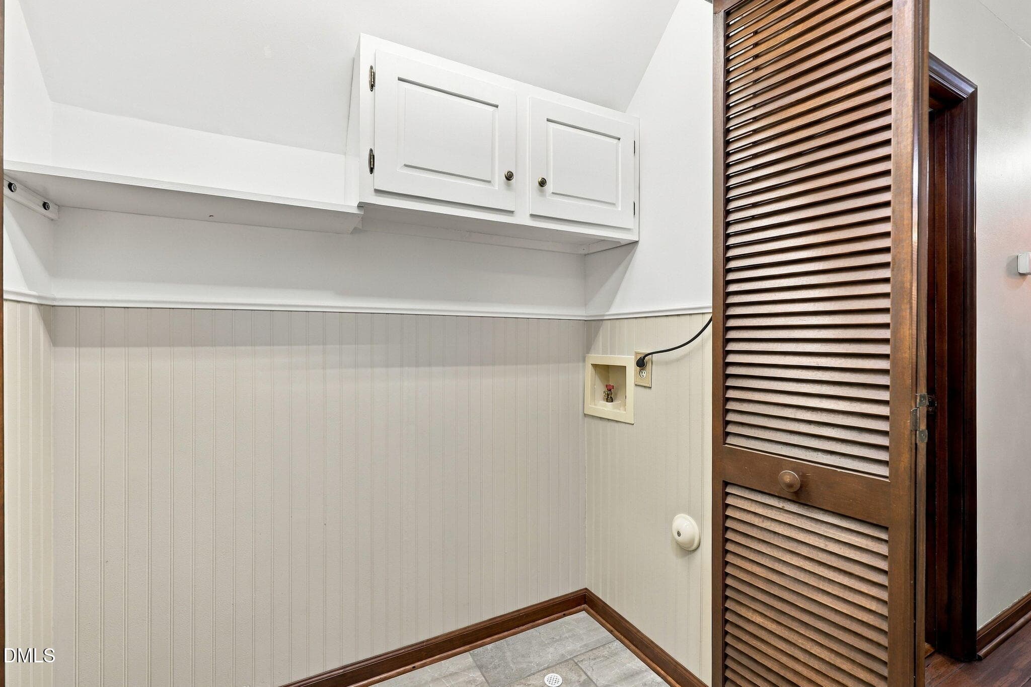 15-web-or-mls-IMG_8566 - 5005 Denham Court, Raleigh, NC 27613, Raleigh