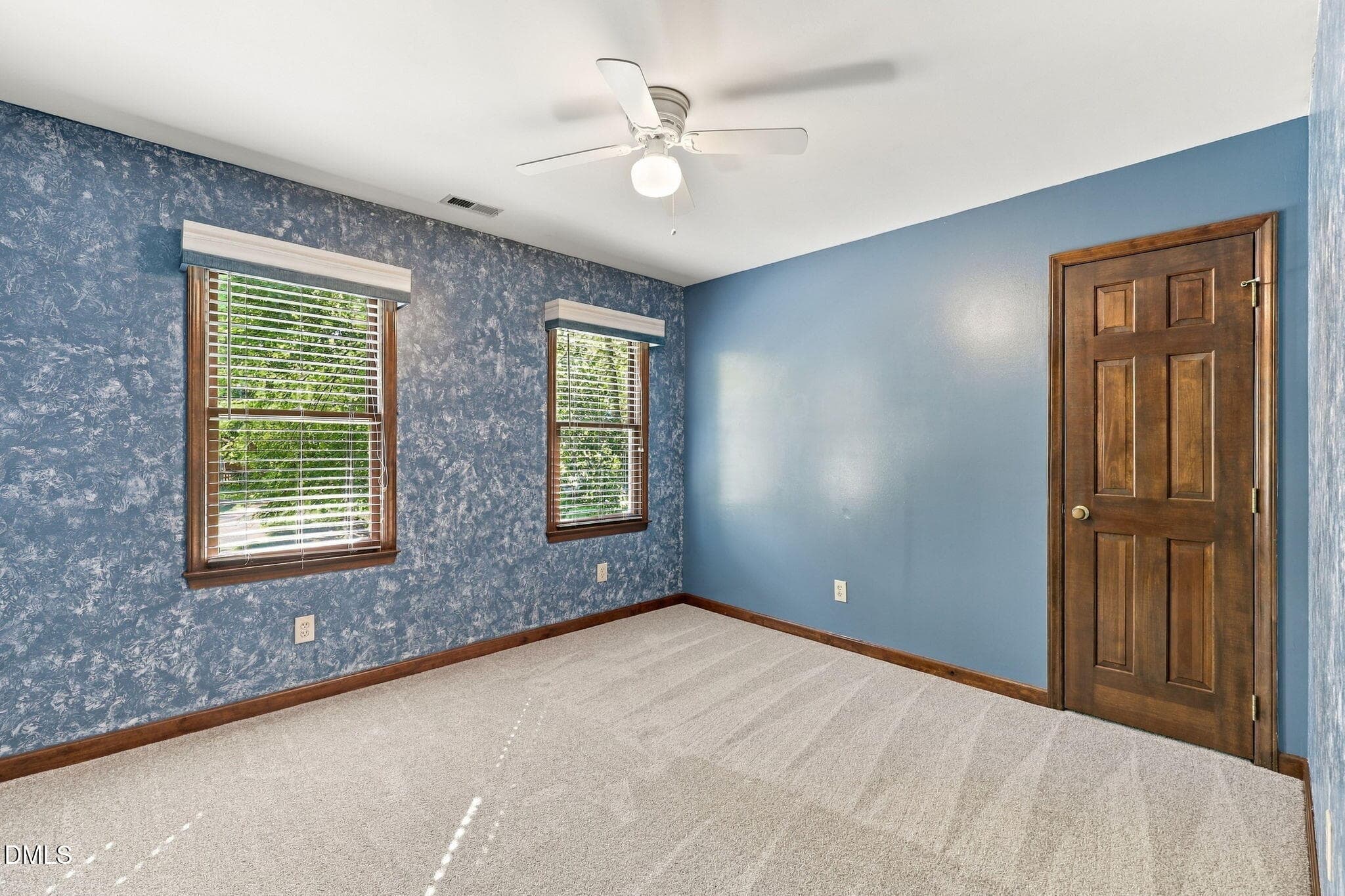 16-web-or-mls-IMG_8569 - 5005 Denham Court, Raleigh, NC 27613, Raleigh