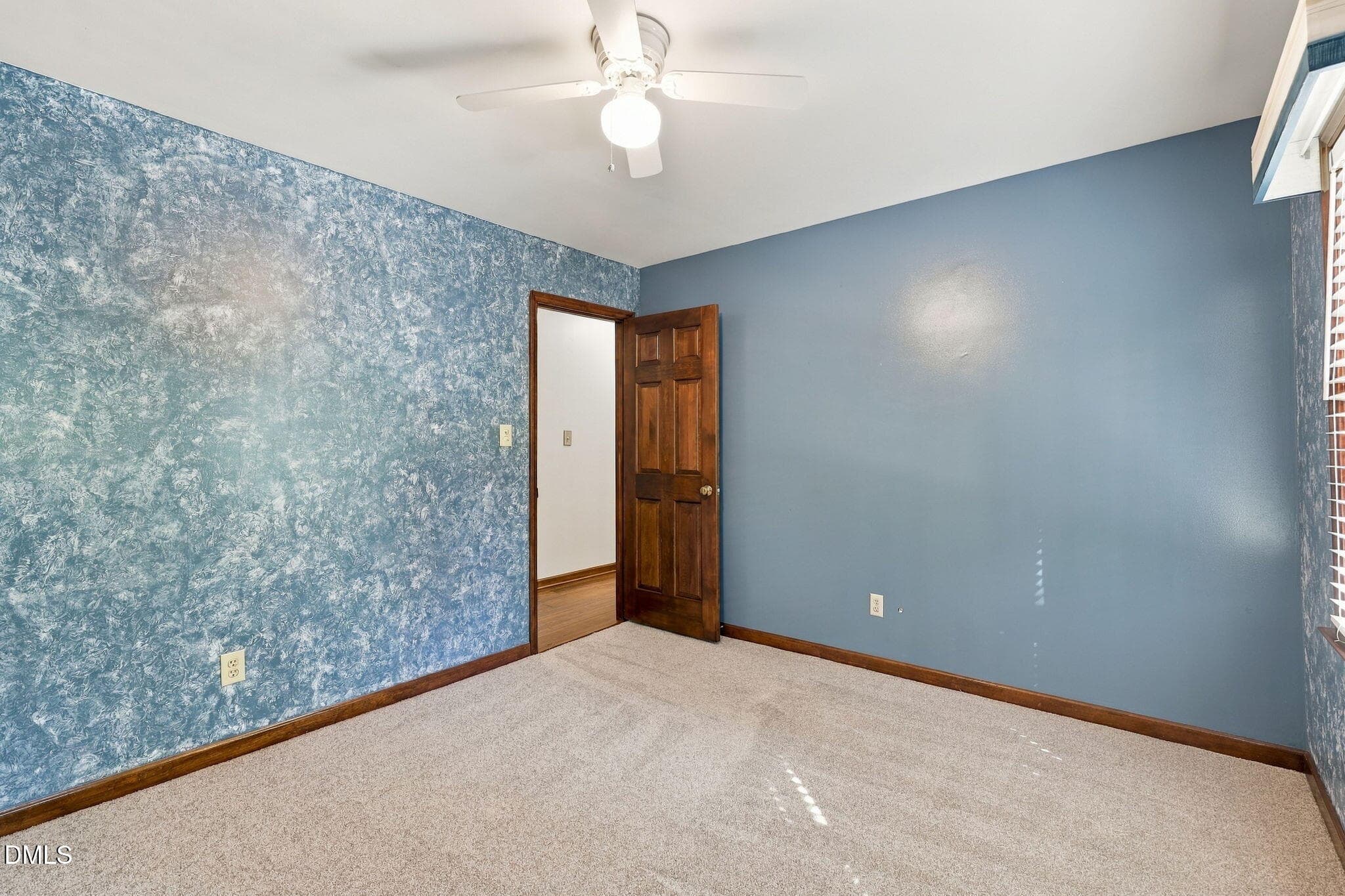 17-web-or-mls-IMG_8572 - 5005 Denham Court, Raleigh, NC 27613, Raleigh
