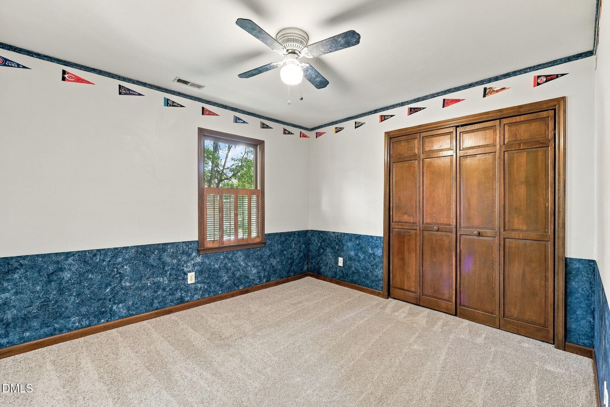 18-web-or-mls-IMG_8578 - 5005 Denham Court, Raleigh, NC 27613, Raleigh