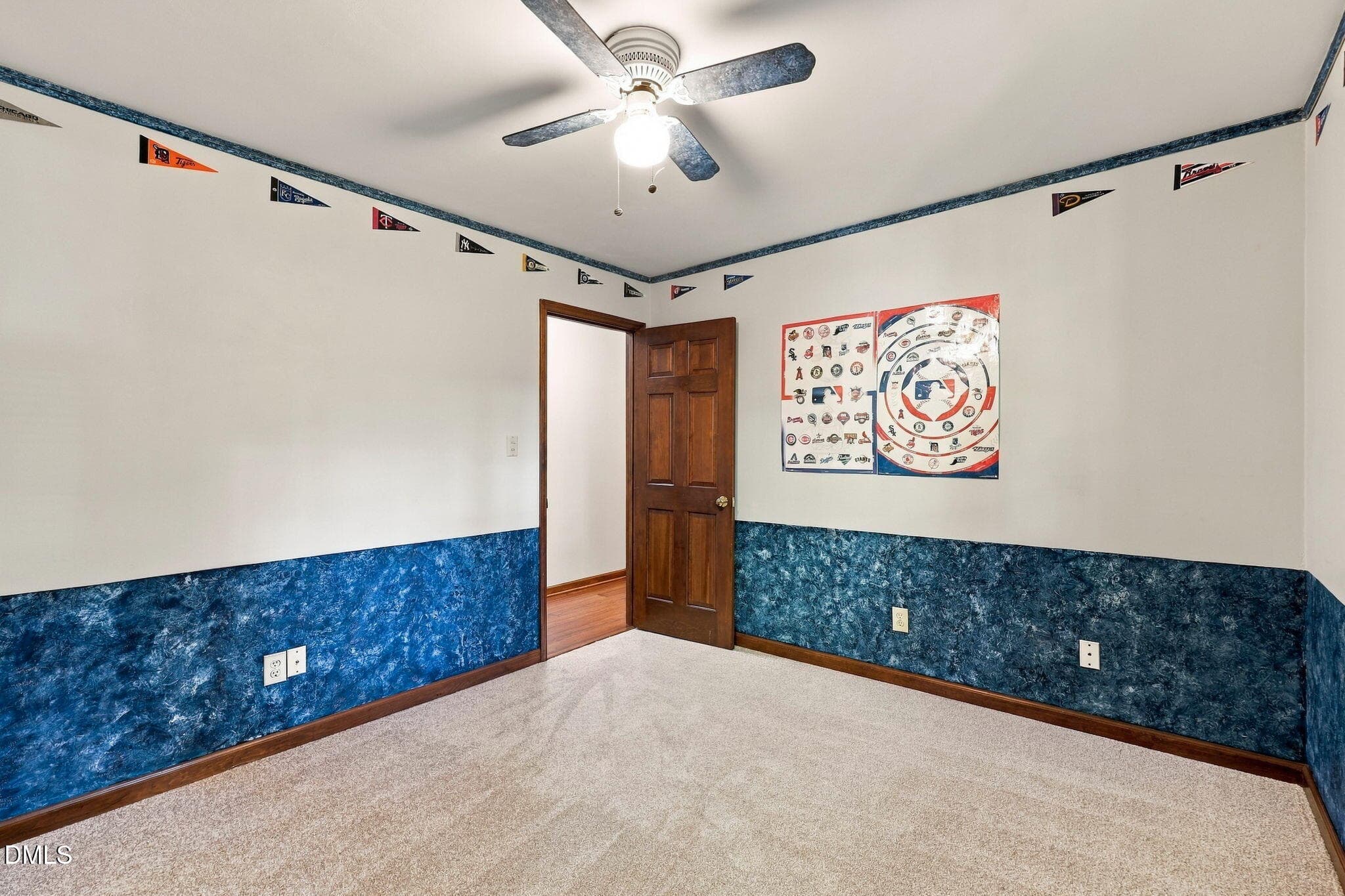19-web-or-mls-IMG_8581_edit - 5005 Denham Court, Raleigh, NC 27613, Raleigh