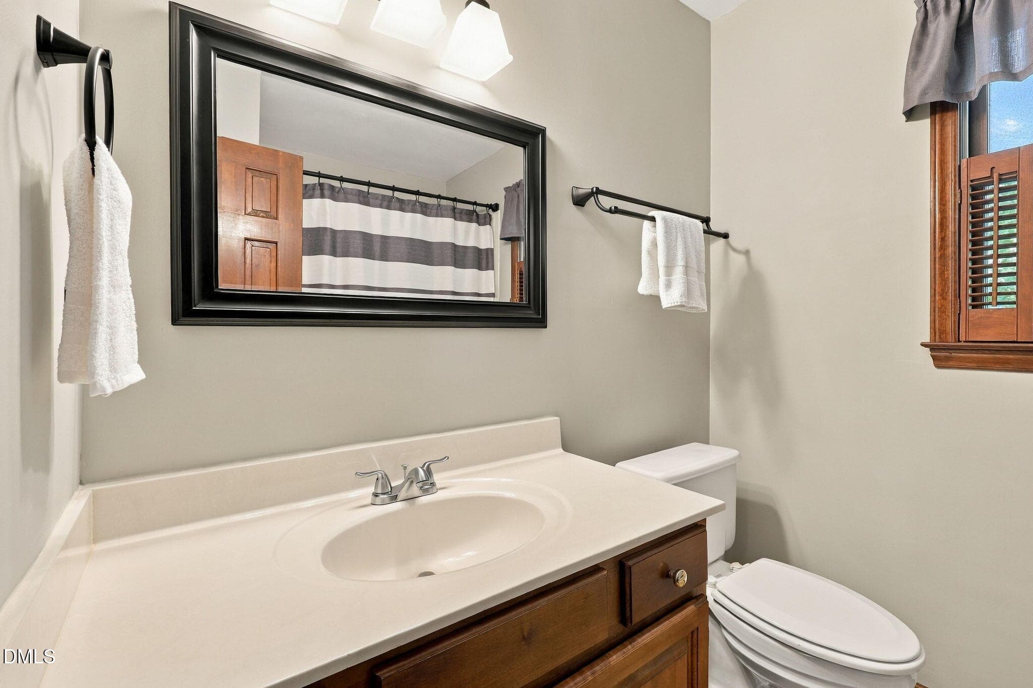 20-web-or-mls-IMG_8590 - 5005 Denham Court, Raleigh, NC 27613, Raleigh