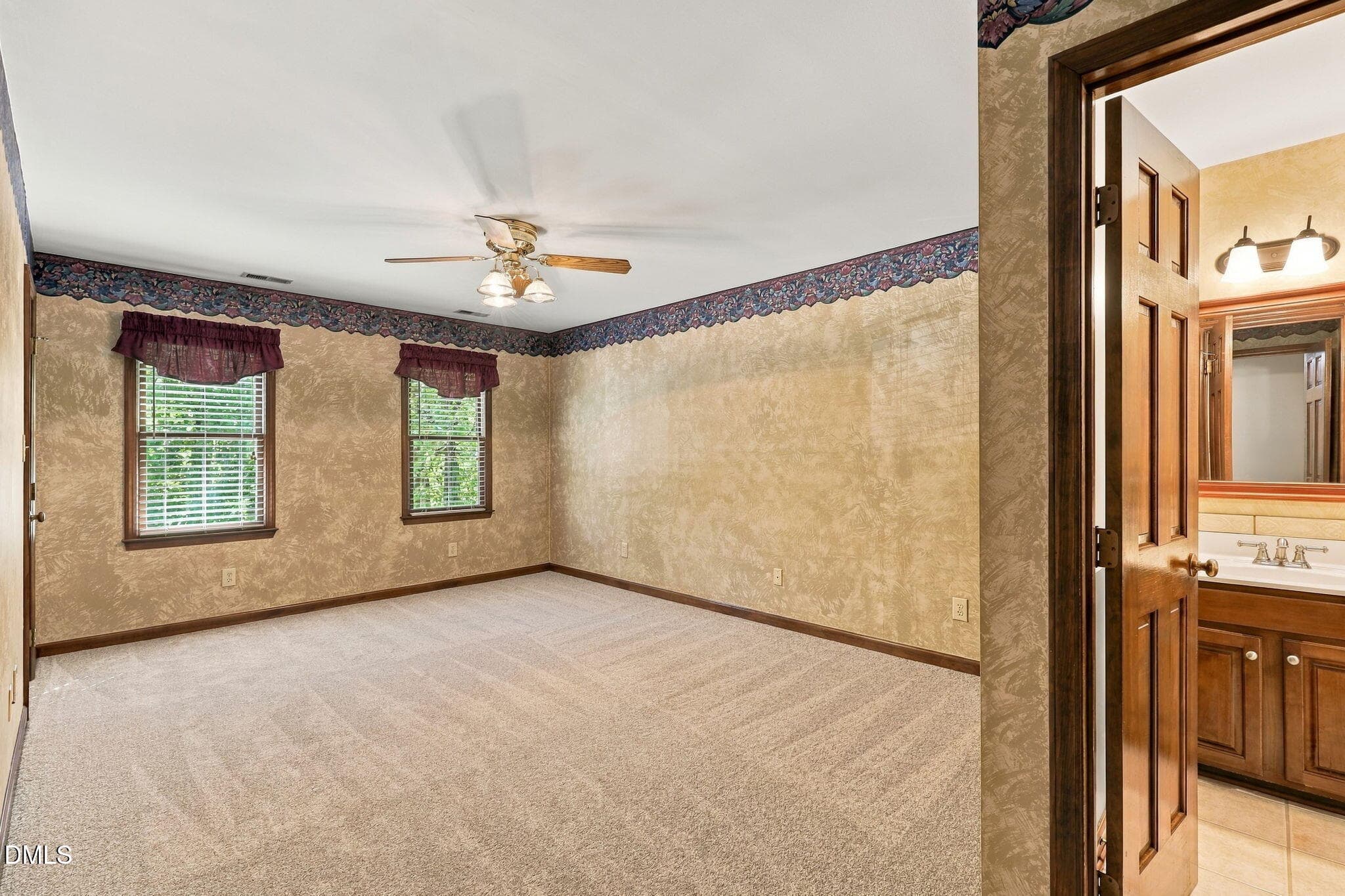 21-web-or-mls-IMG_8596_edit - 5005 Denham Court, Raleigh, NC 27613, Raleigh